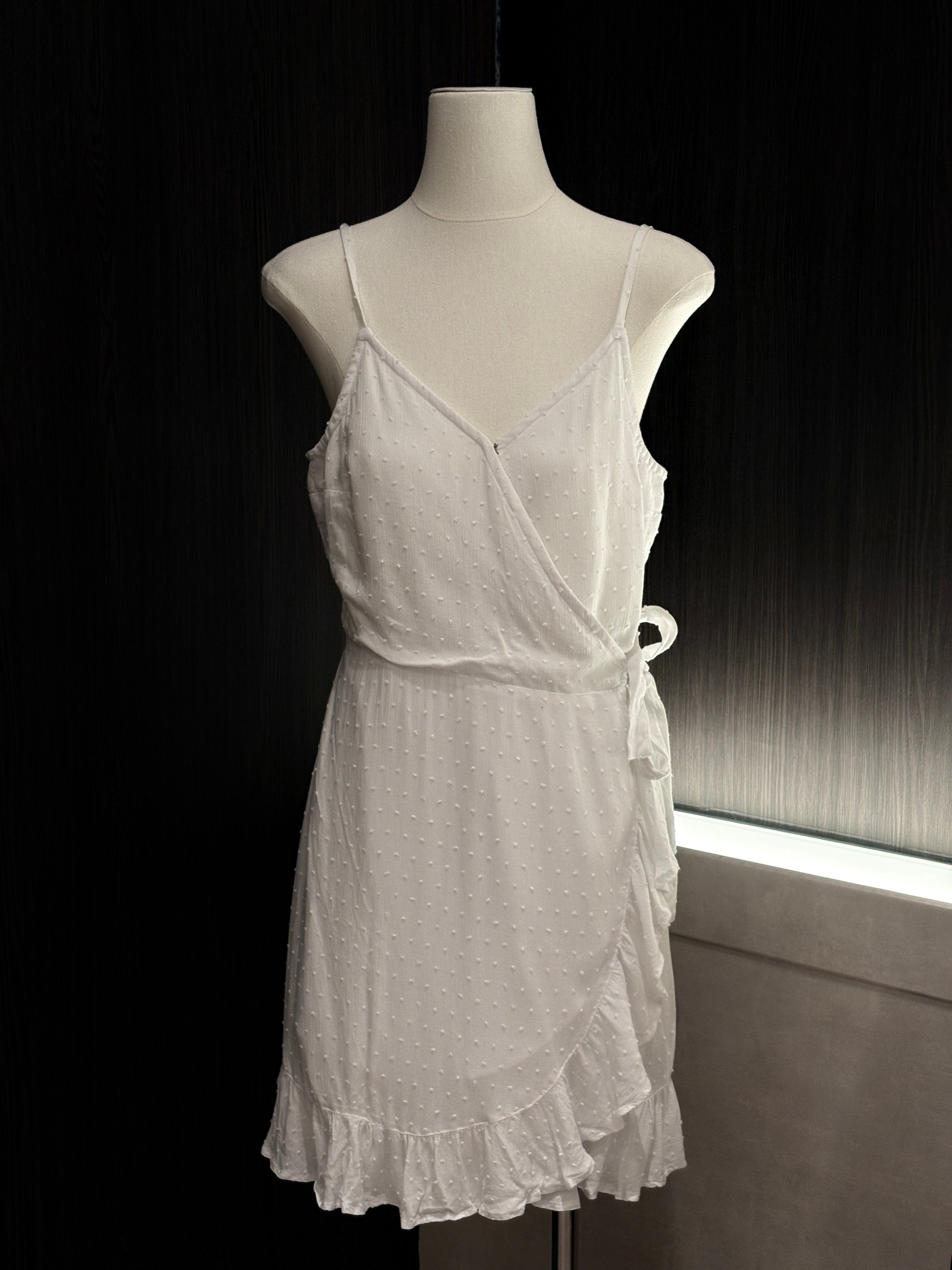 【絕版品牌代購】 #R9