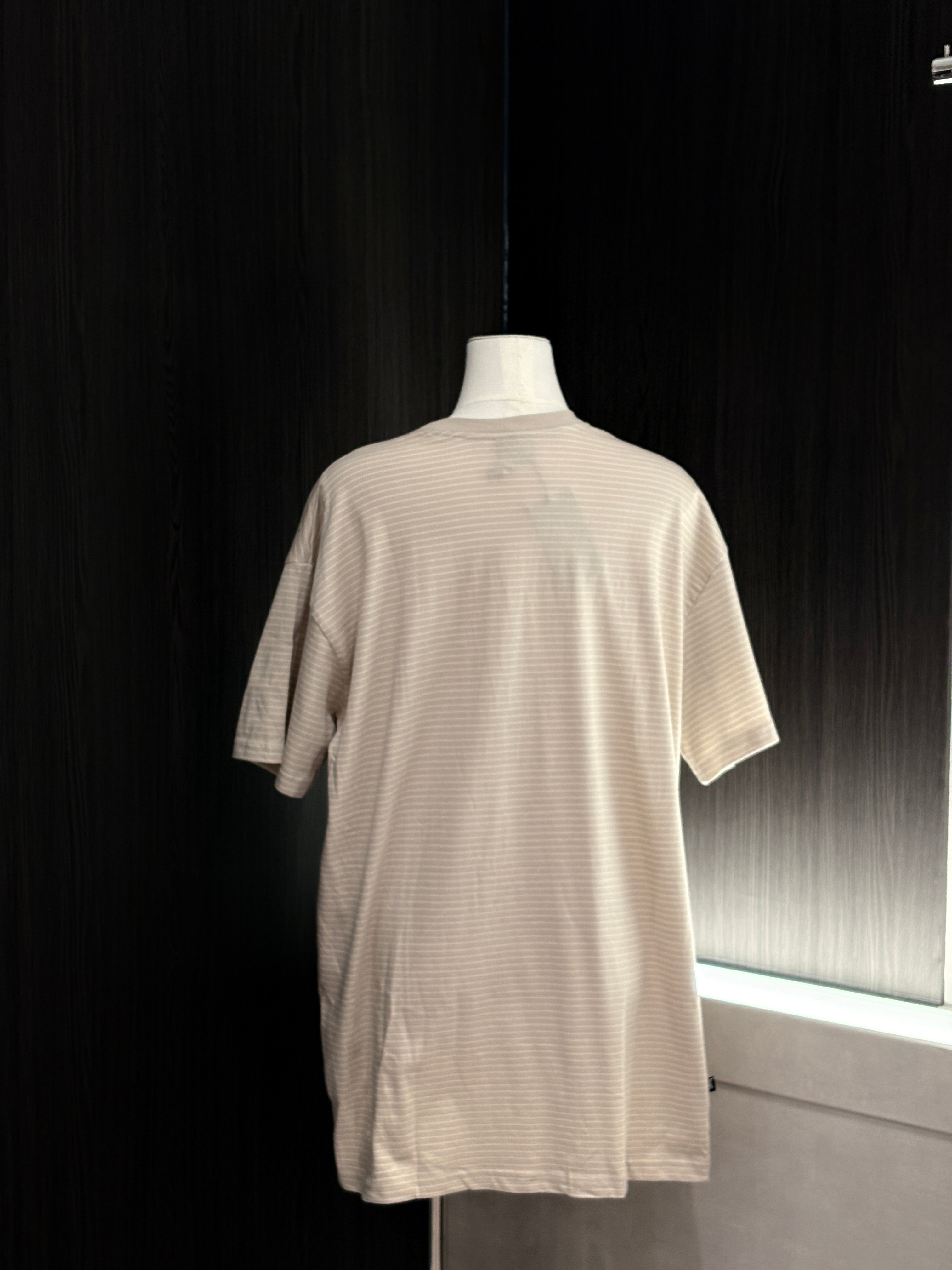 【絕版品牌代購】 K1