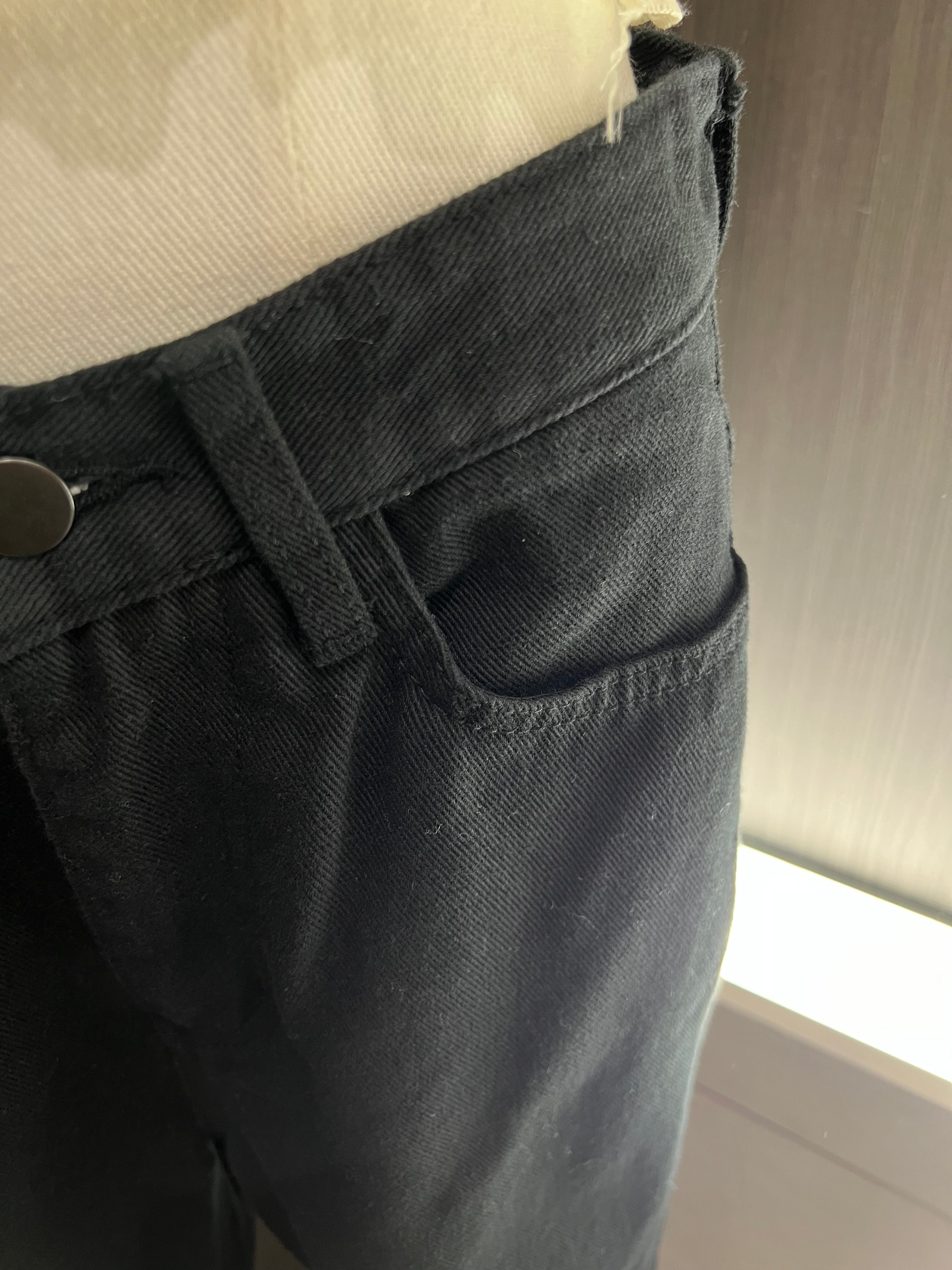 【Online開賣喇‼️】 🇰🇷韓國樣版 26#236