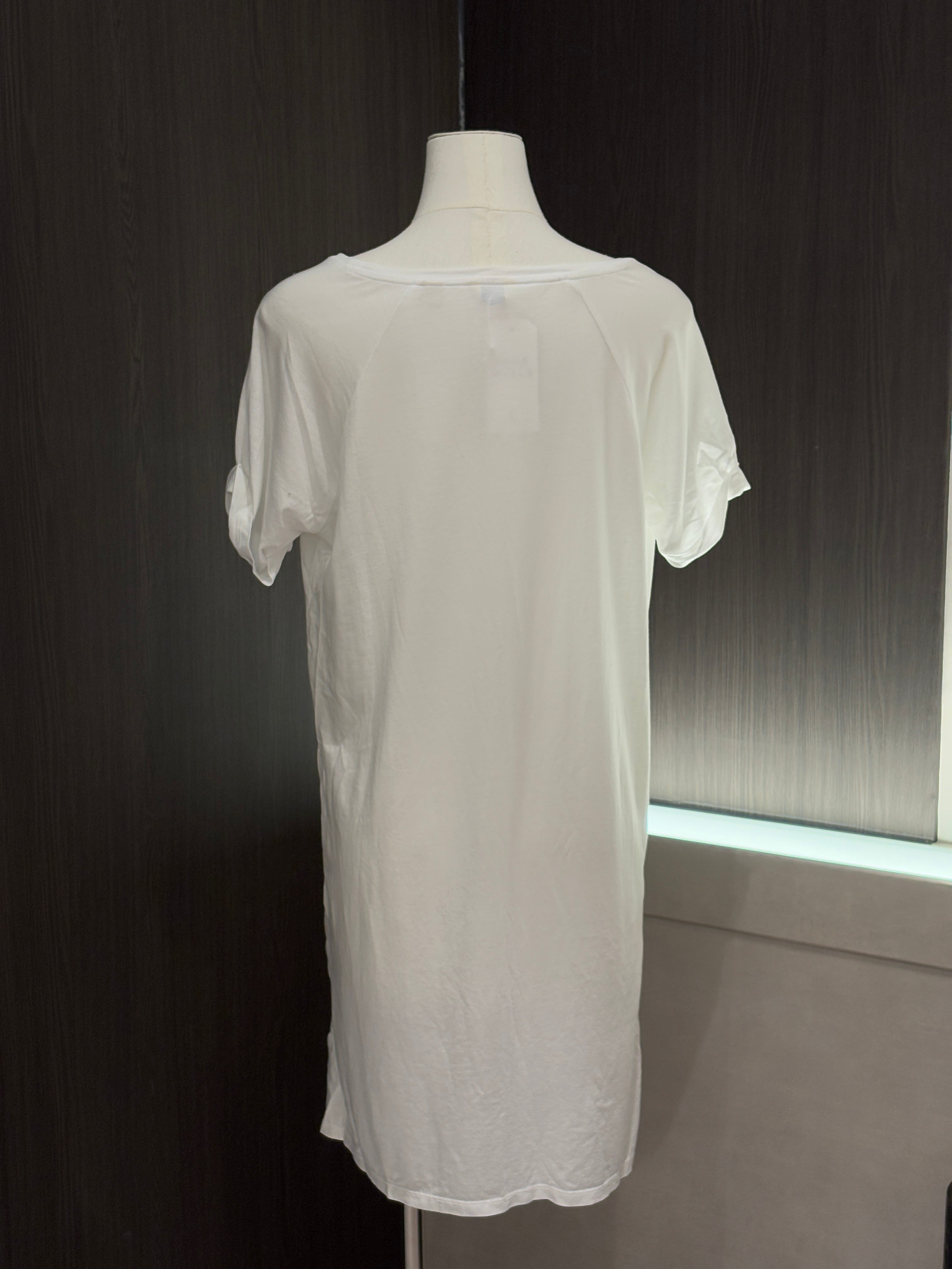 【絕版品牌代購】 #Q14