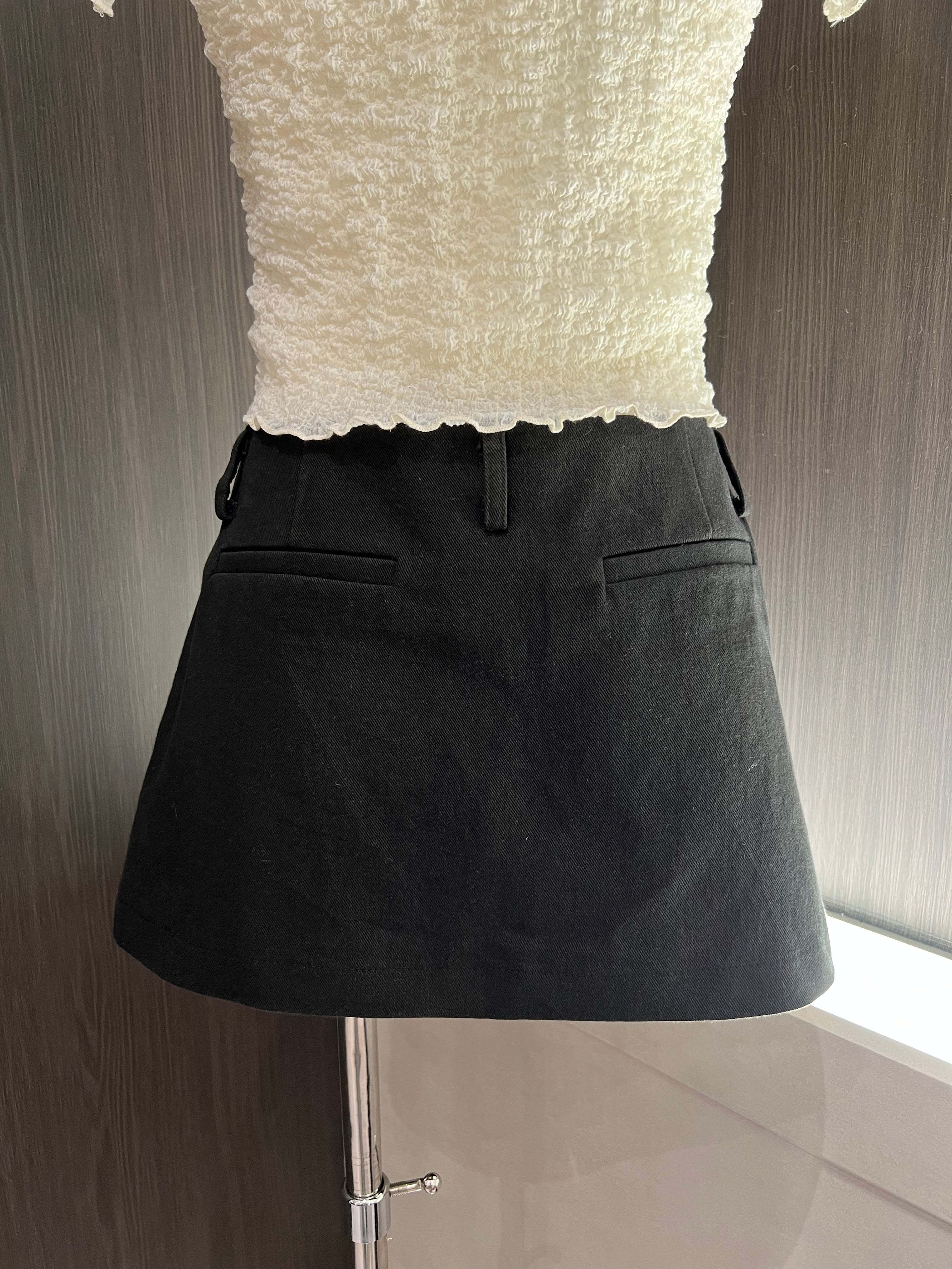 【Online開賣喇‼️】 🇰🇷韓國樣版 26#232