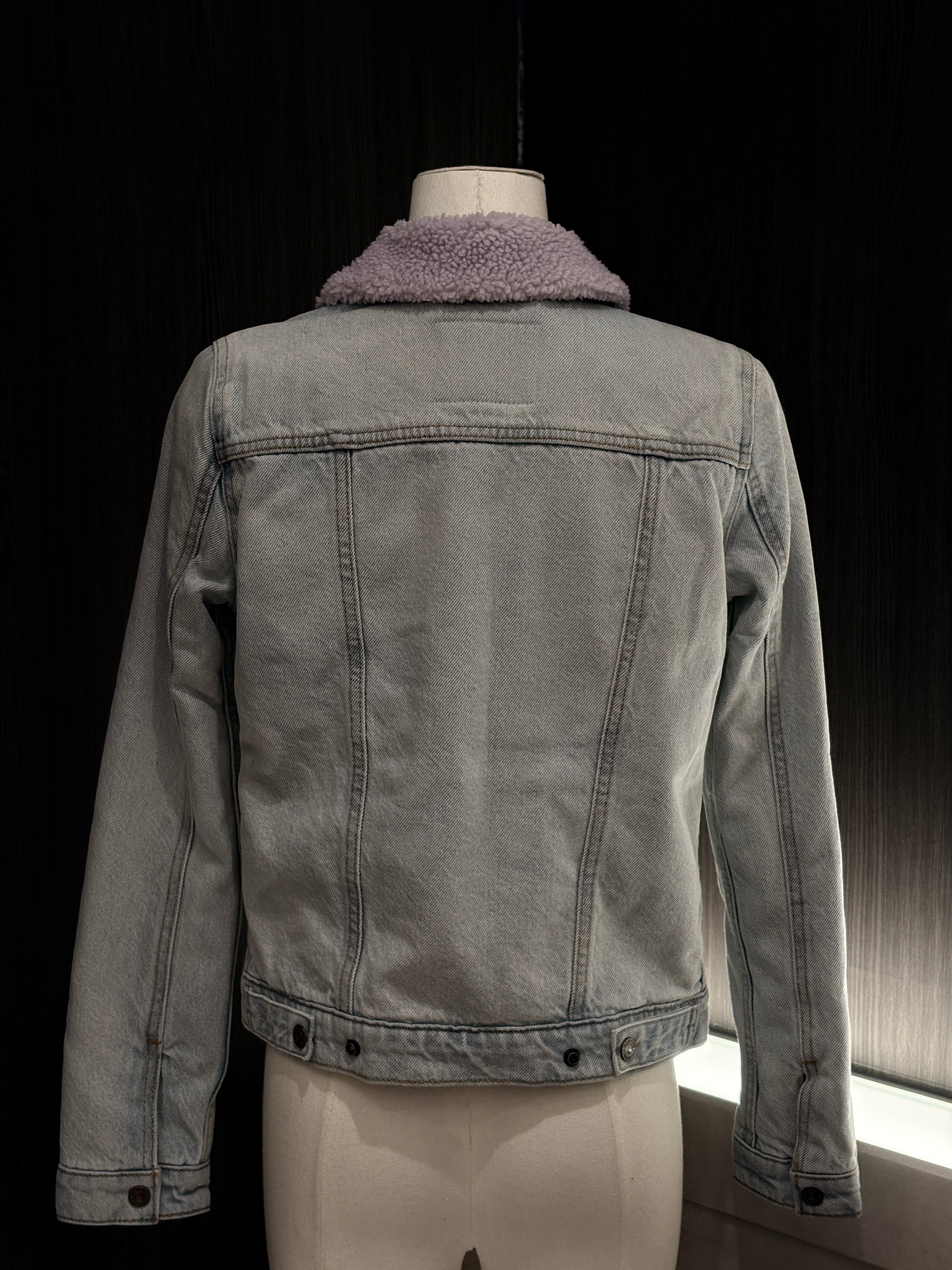 【絕版品牌代購】 #L2