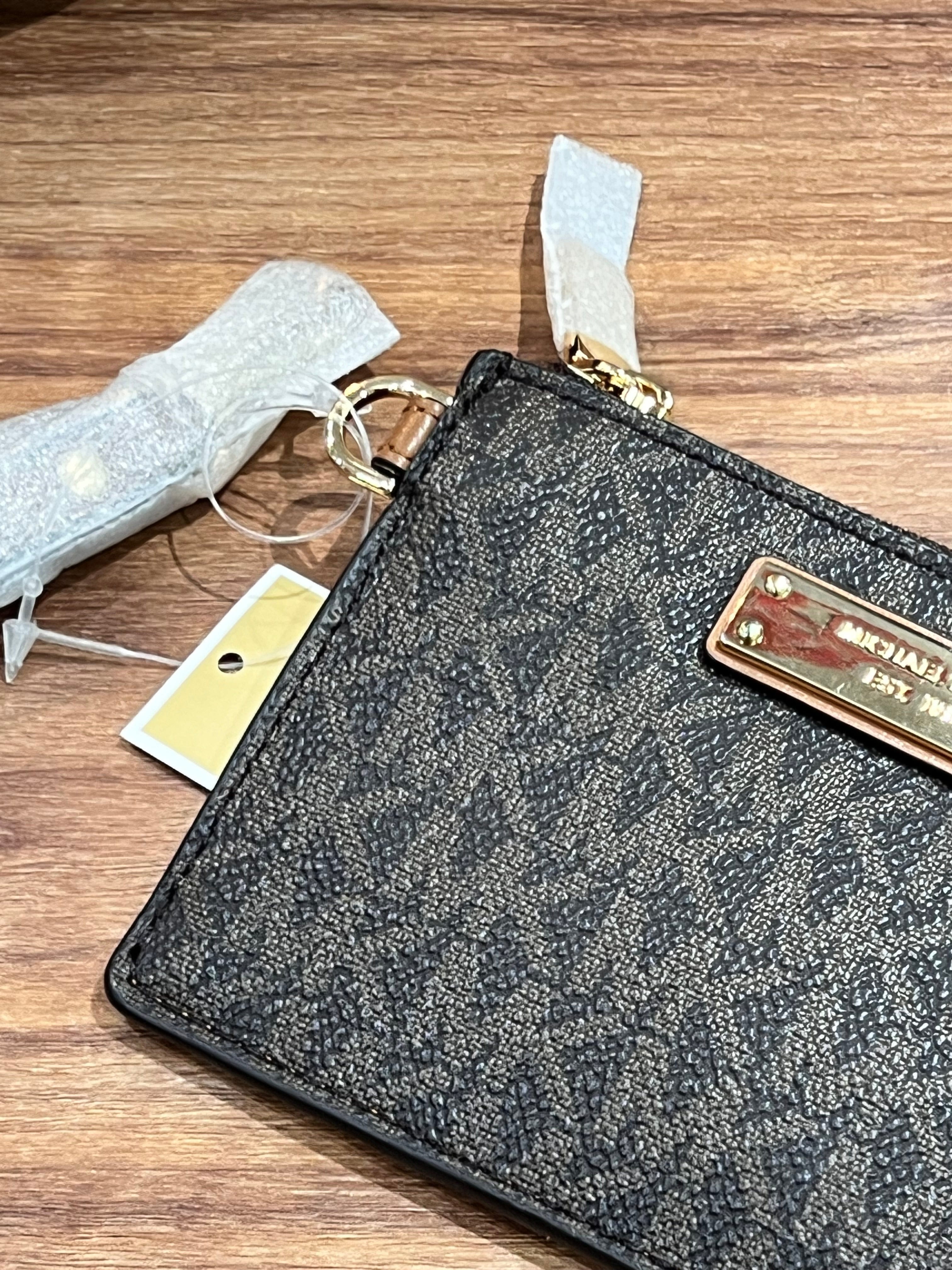 【絕版品牌代購】 #A3