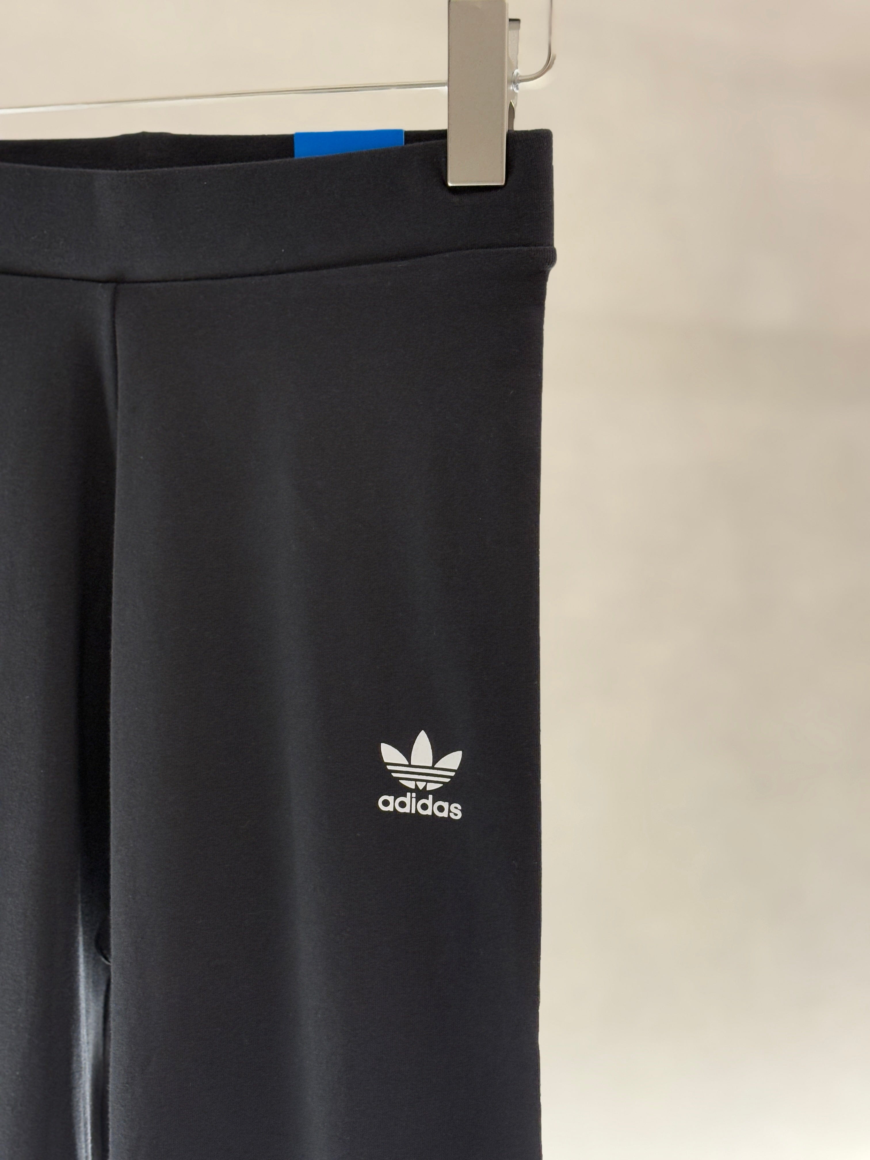 【絕版品牌代購】 #O3