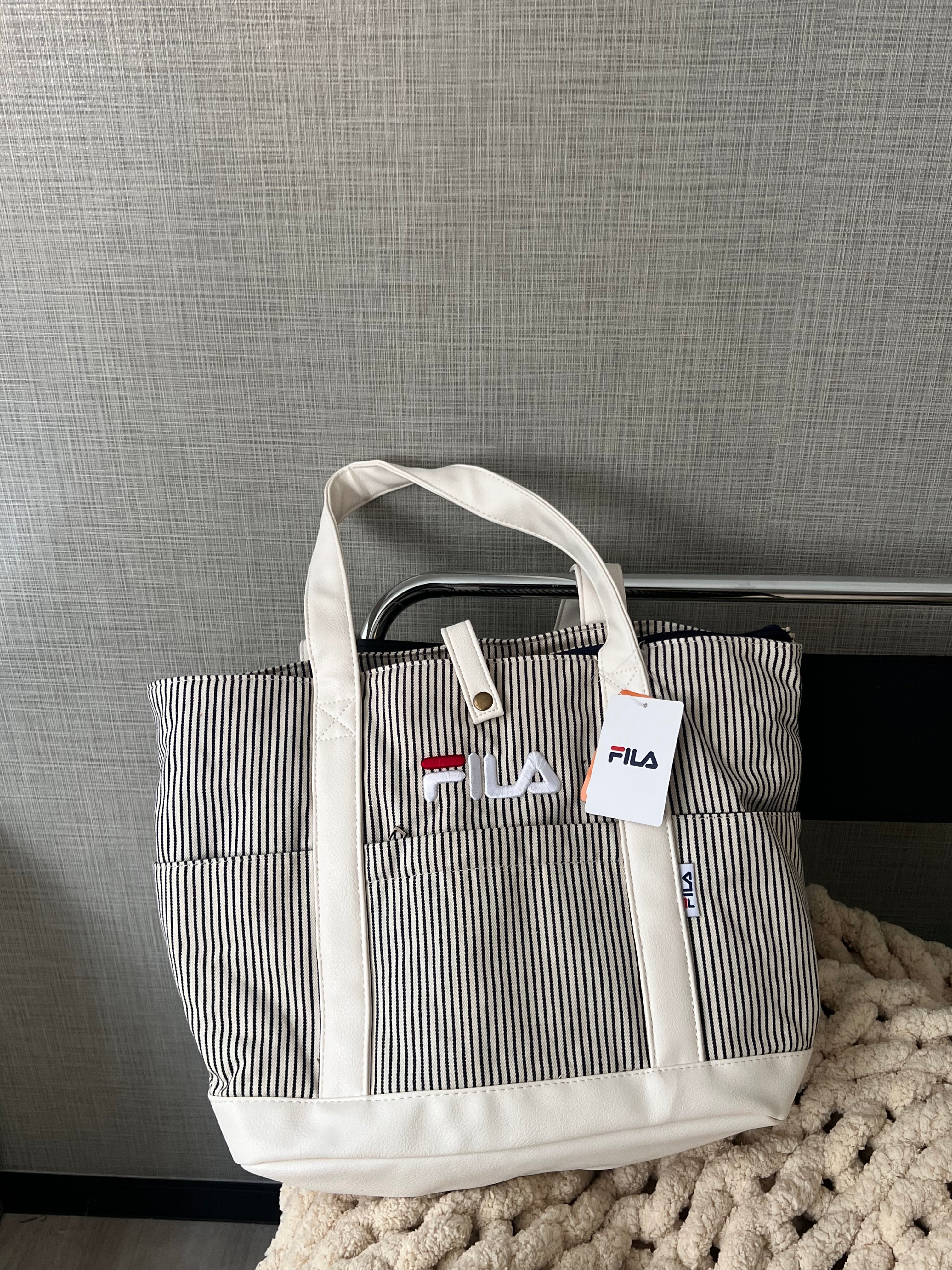 【絕版品牌代購】 #E3