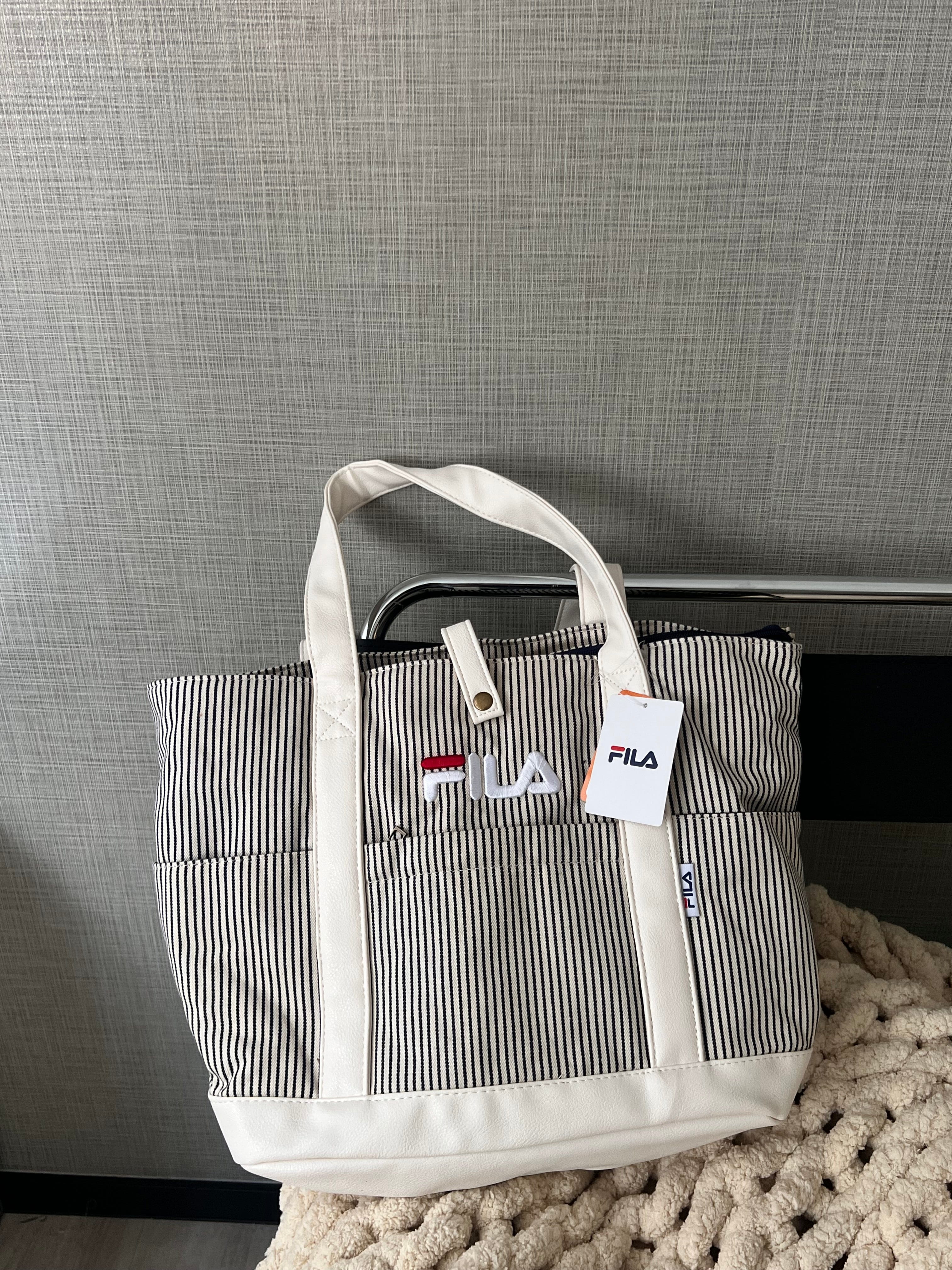 【絕版品牌代購】 #E3