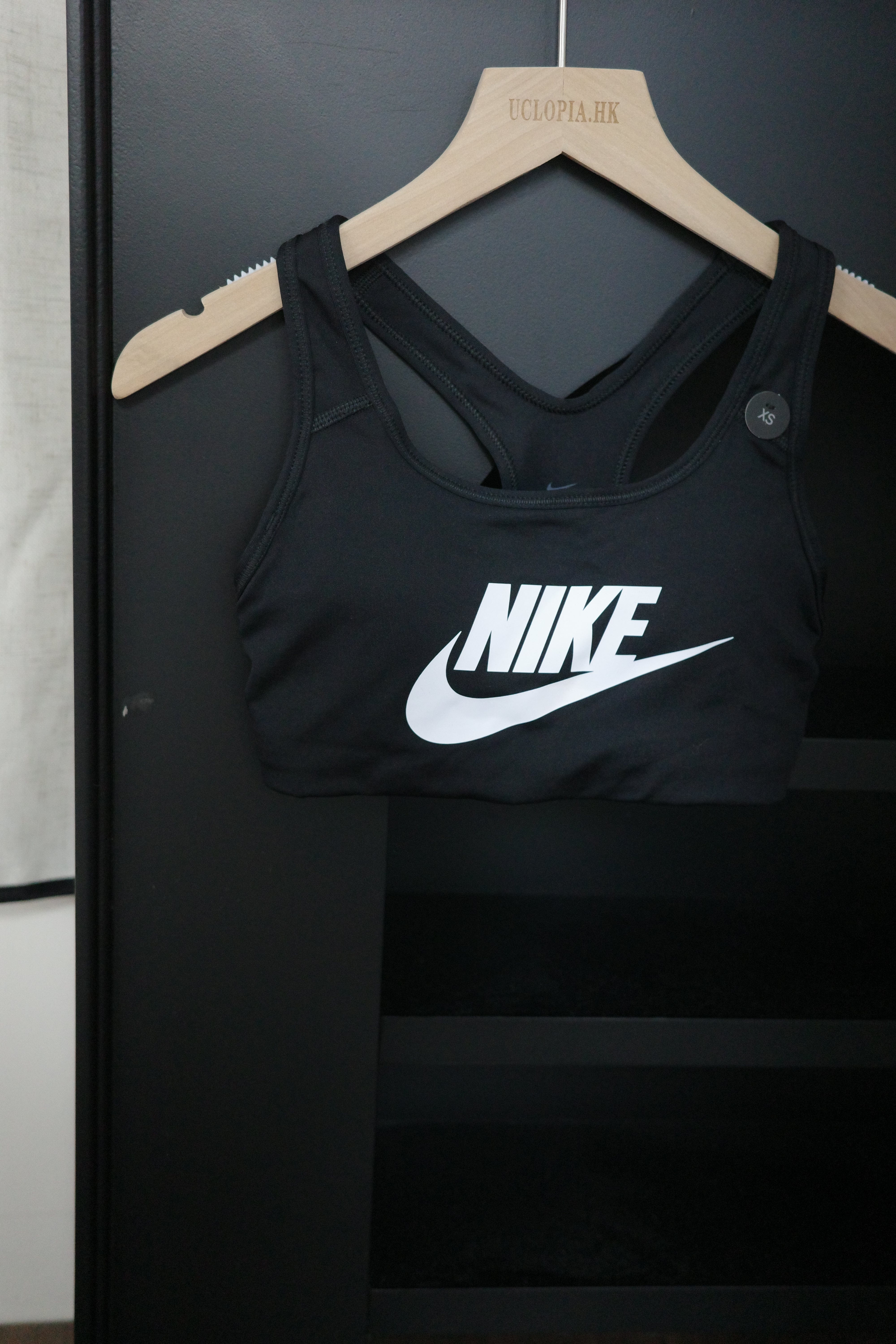 【絕版品牌代購】 #P1