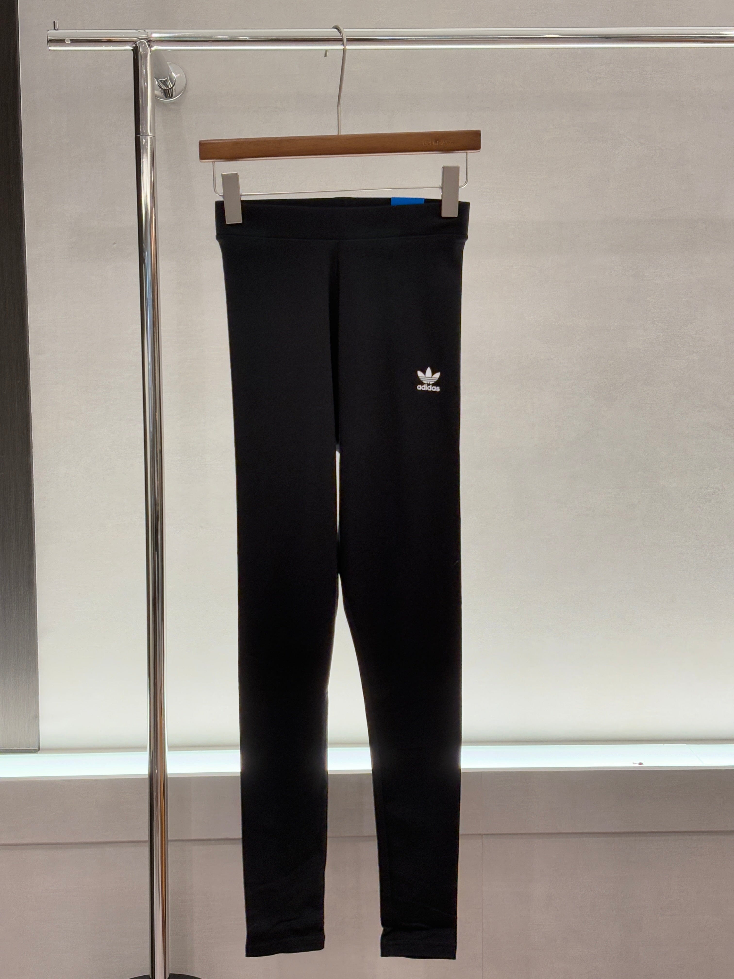 【絕版品牌代購】 #O3