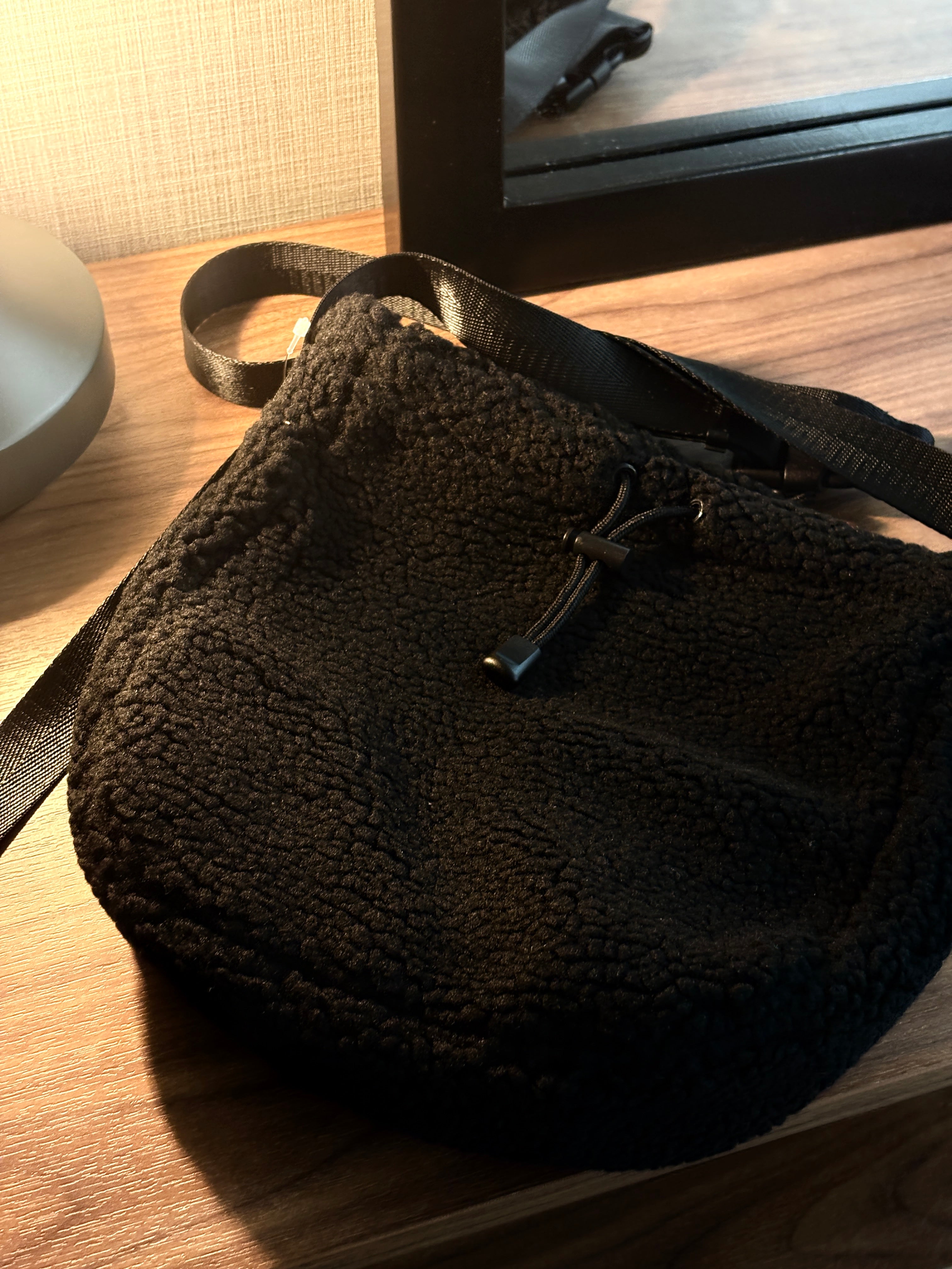 【絕版品牌代購】 #Q3