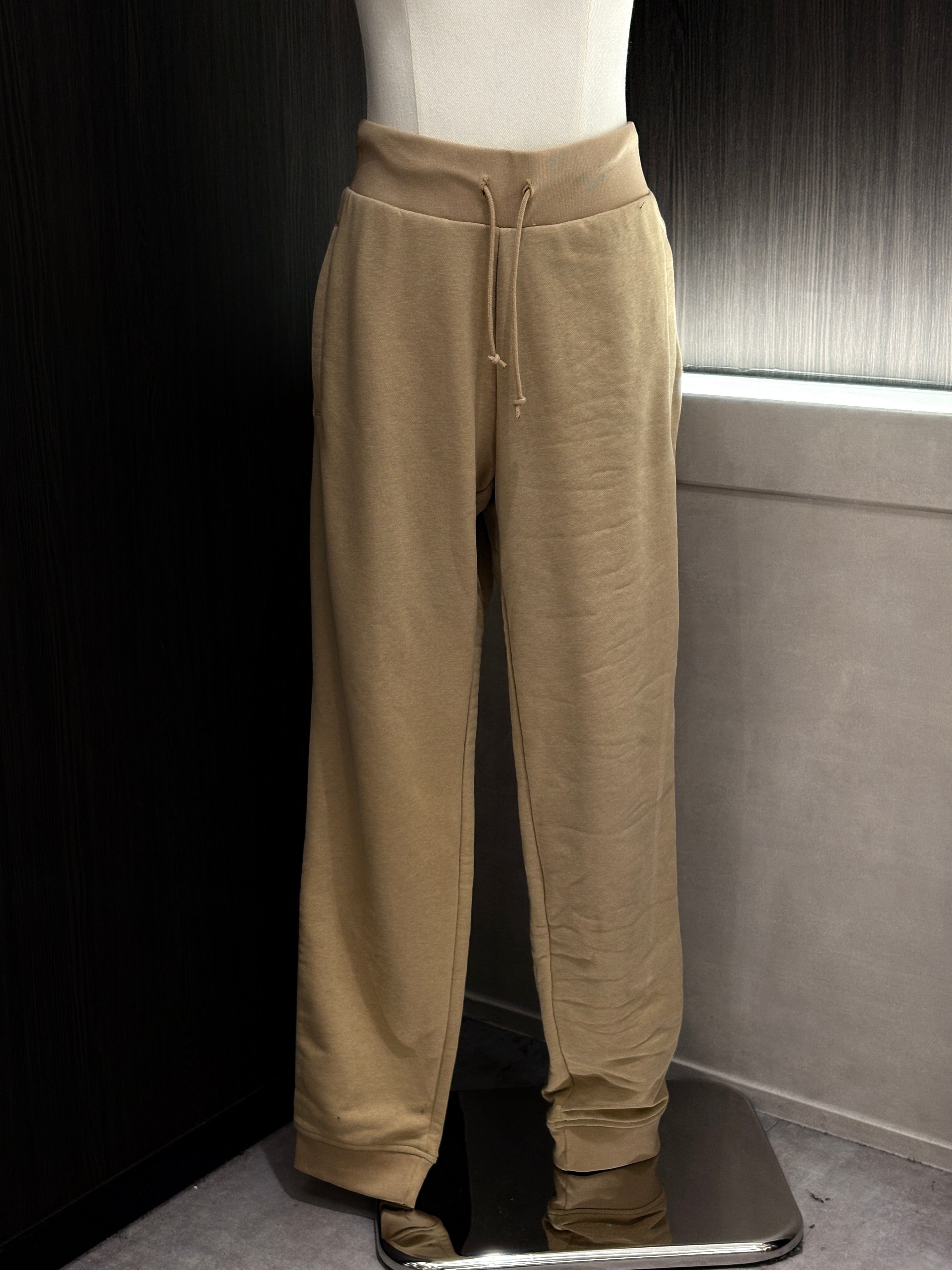 【絕版品牌代購】 #O1