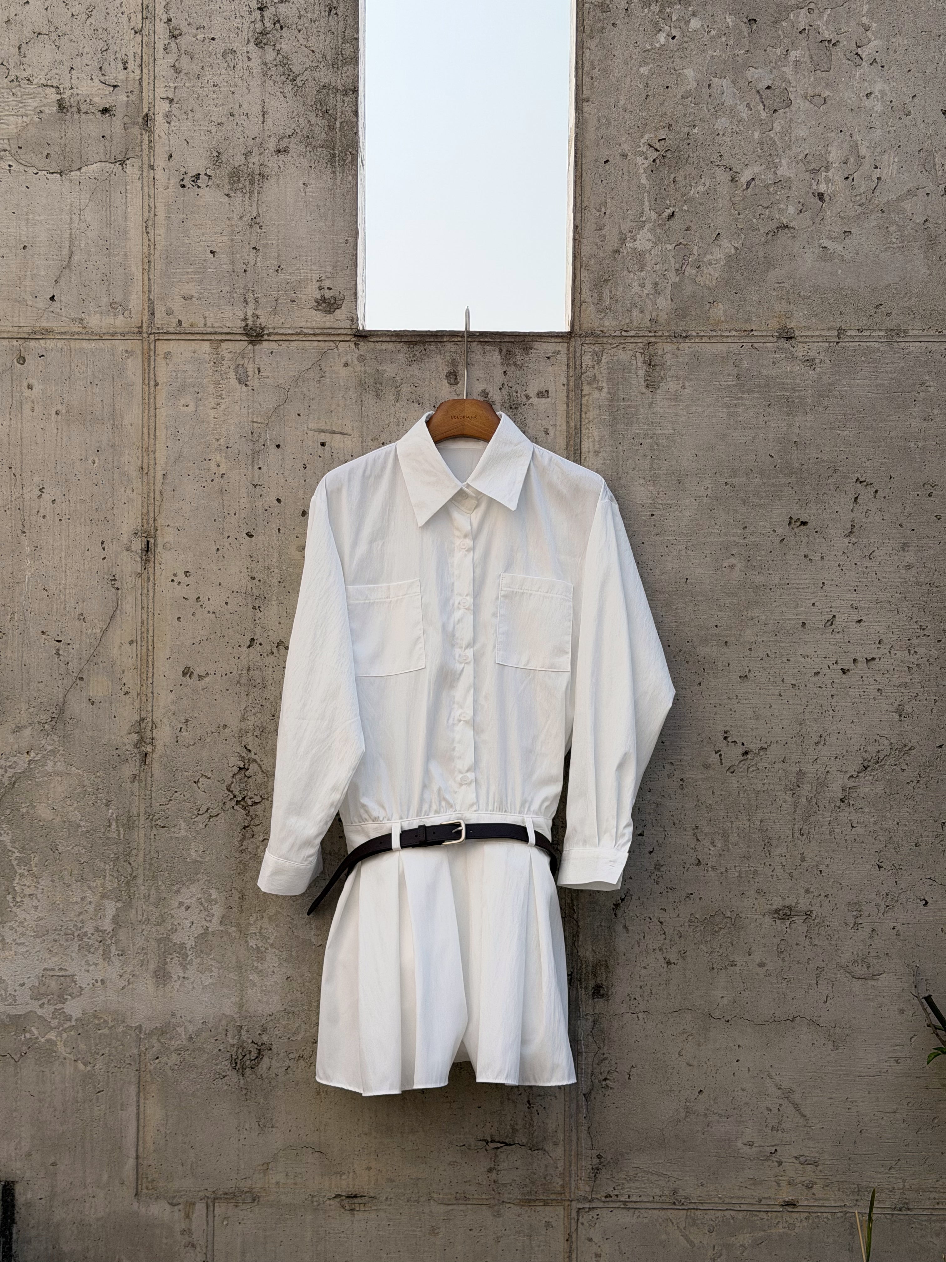 【春日韓國連線🇰🇷🌸】Hello Jeju SokSok OPS - 連皮帶!