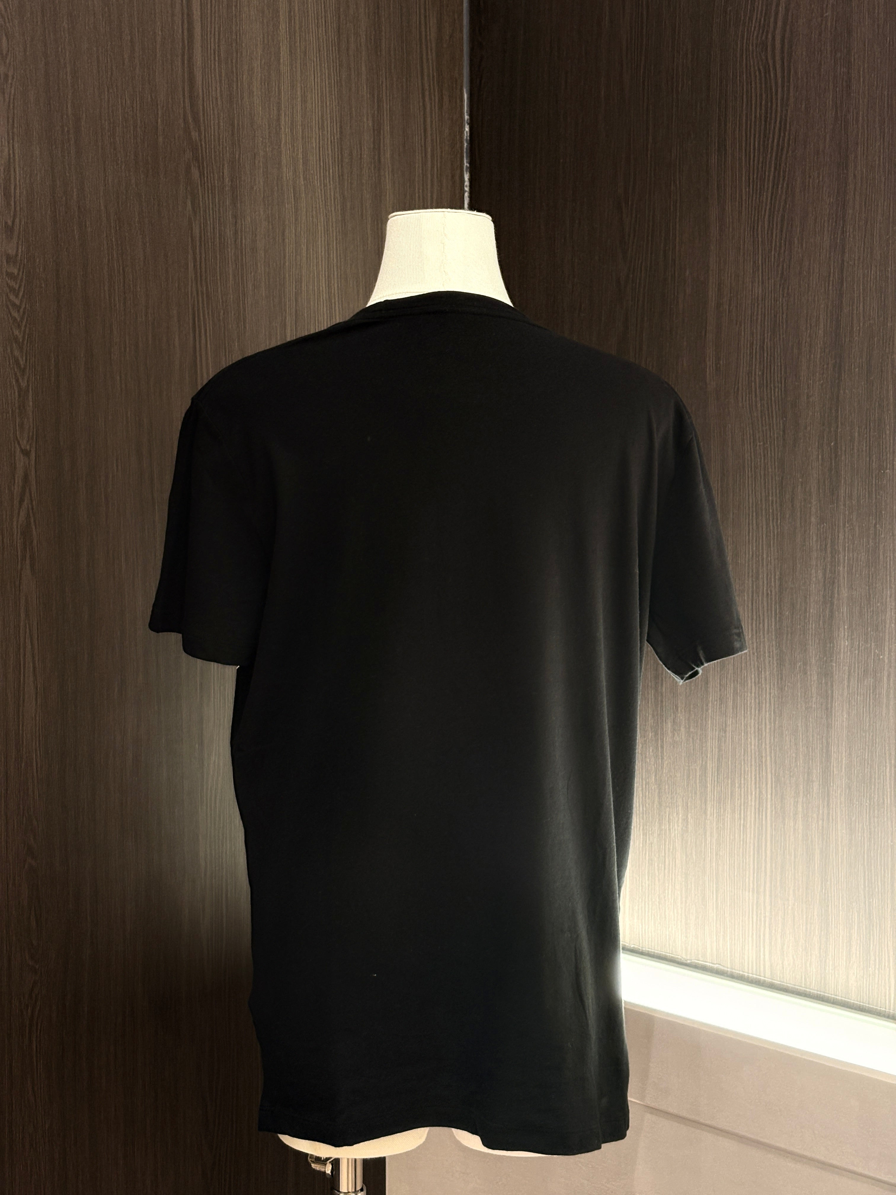 【絕版品牌代購】 I2