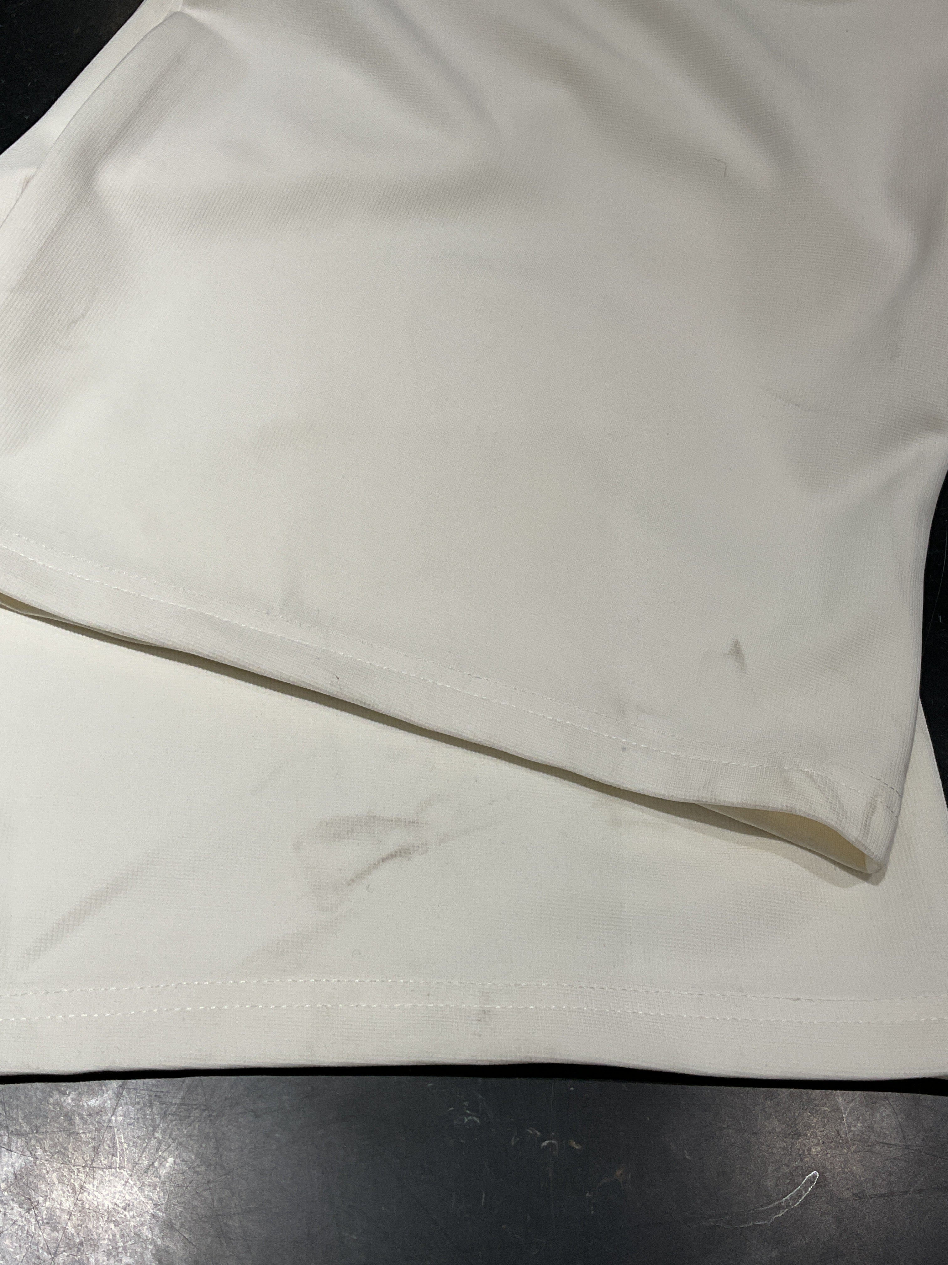 【Online開賣喇‼️】 🇰🇷韓國樣版 26#412