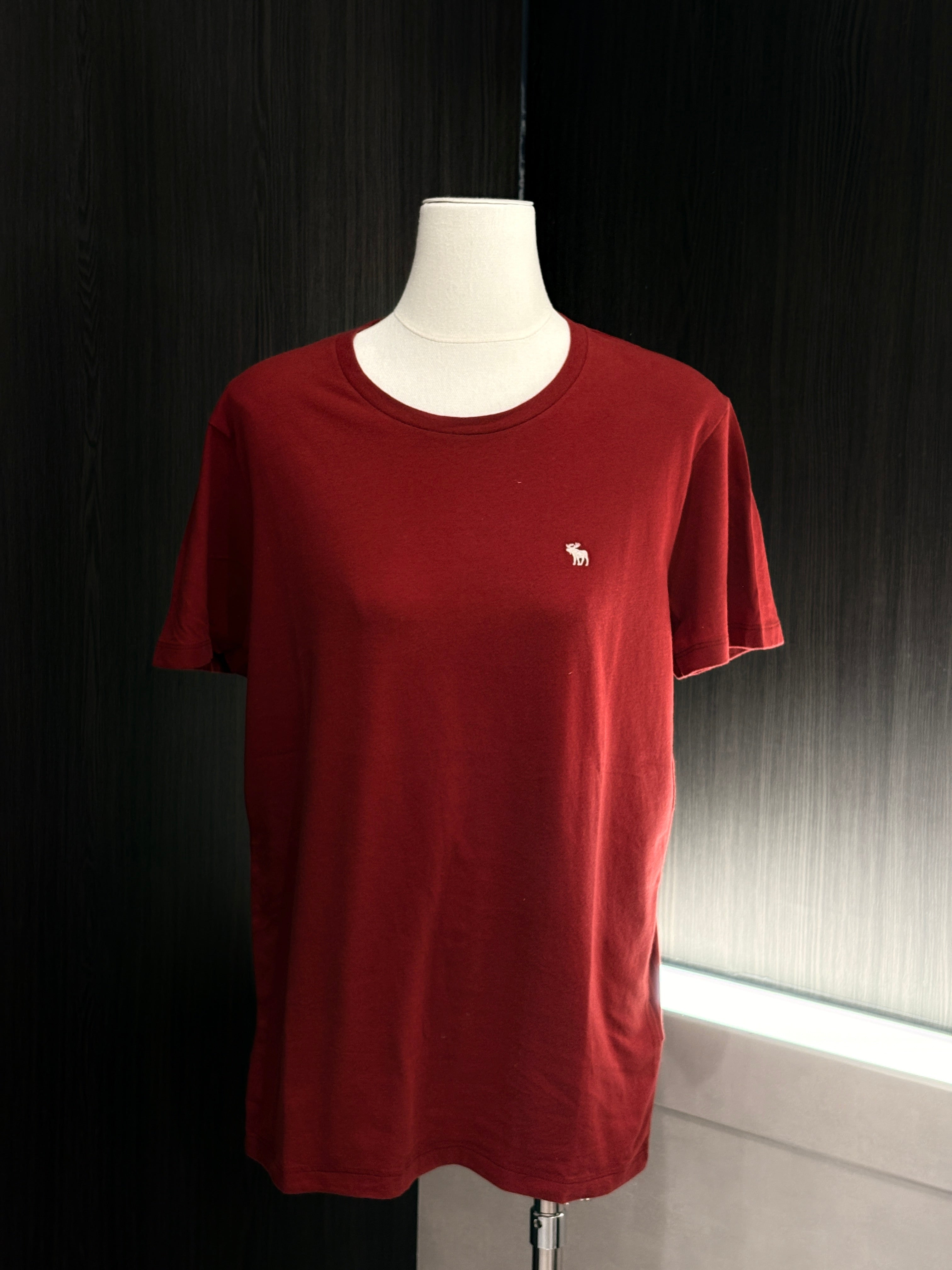 【絕版品牌代購】 I1