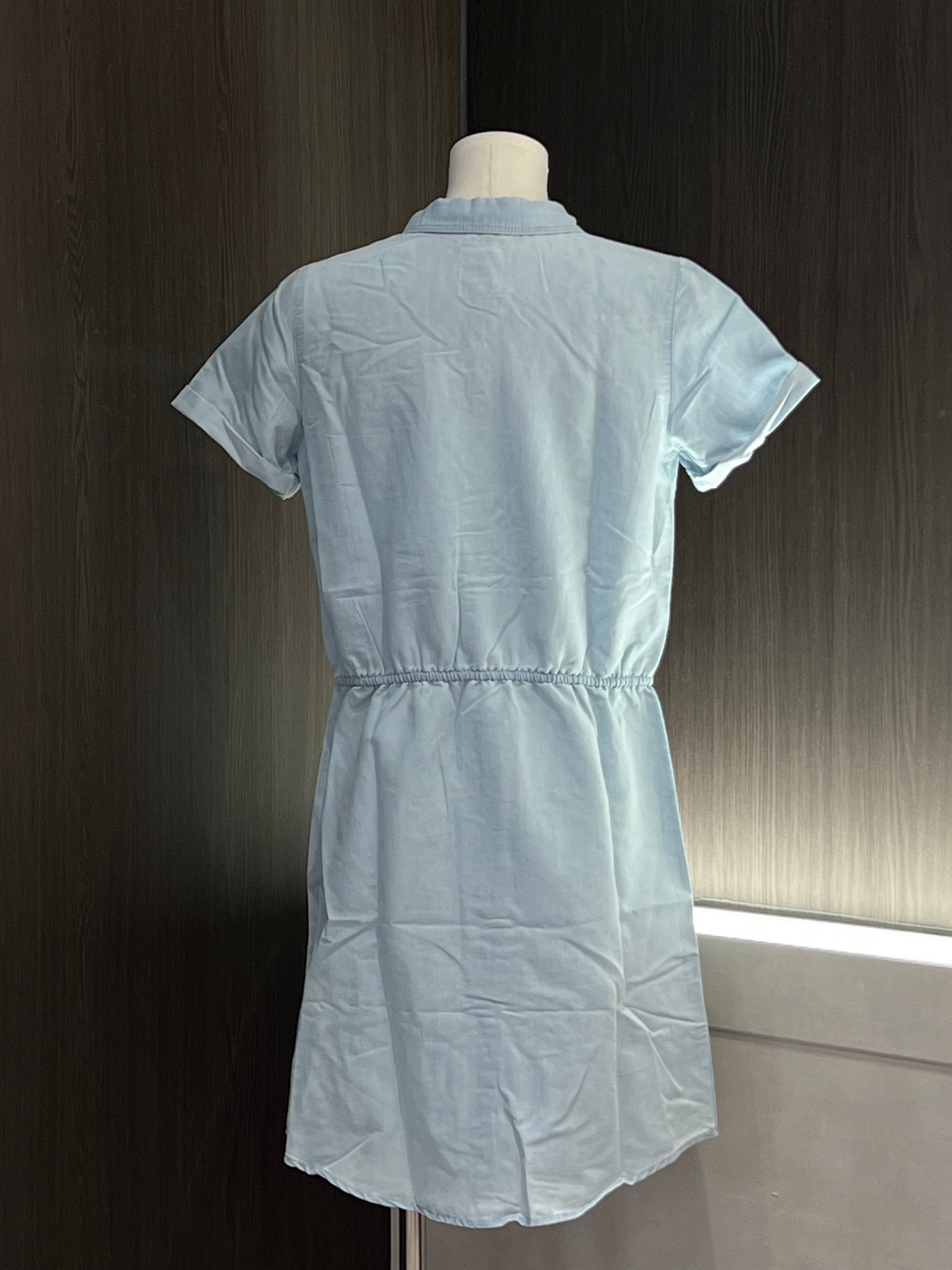 【絕版品牌代購】 #G1