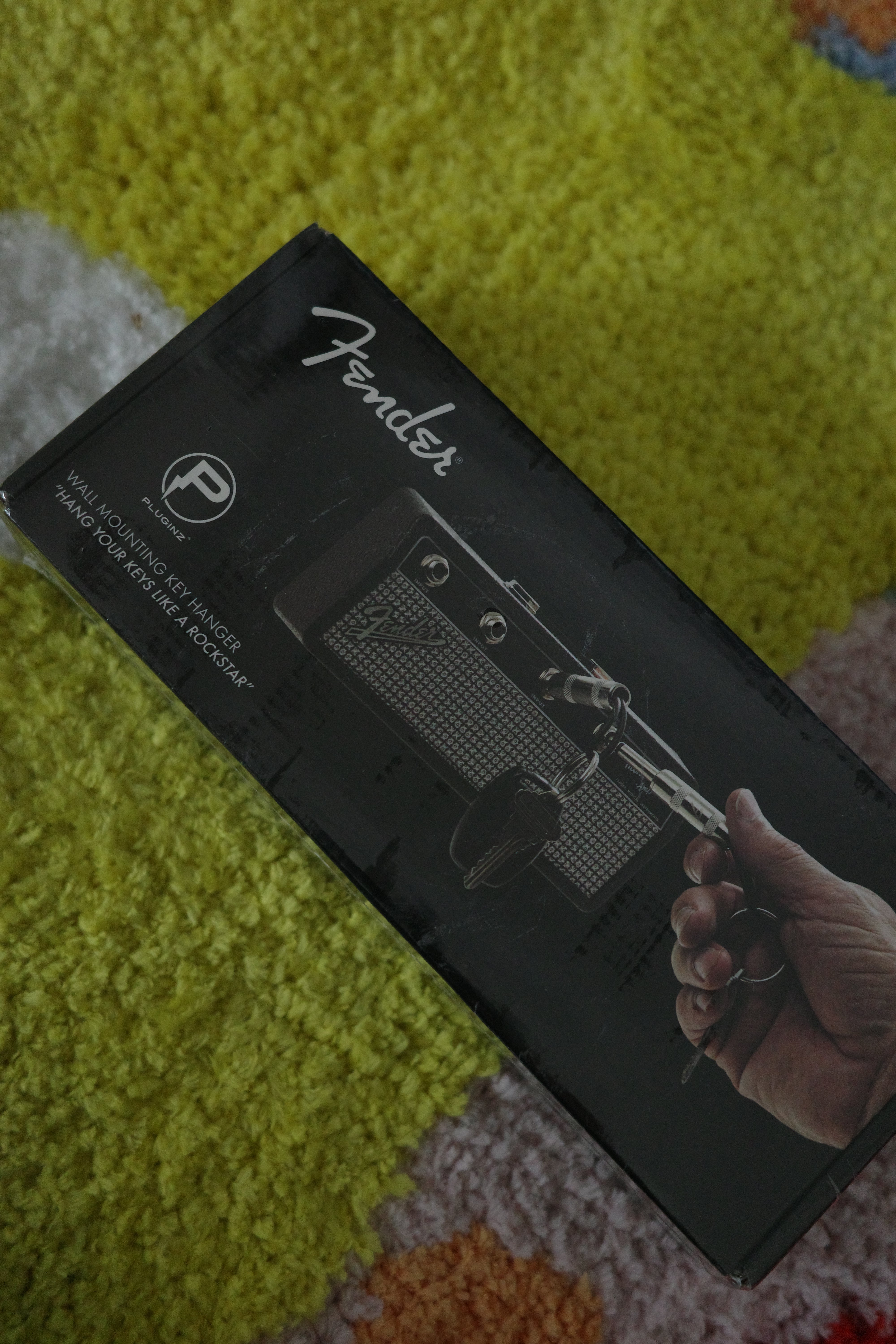 【絕版品牌代購】 #F15