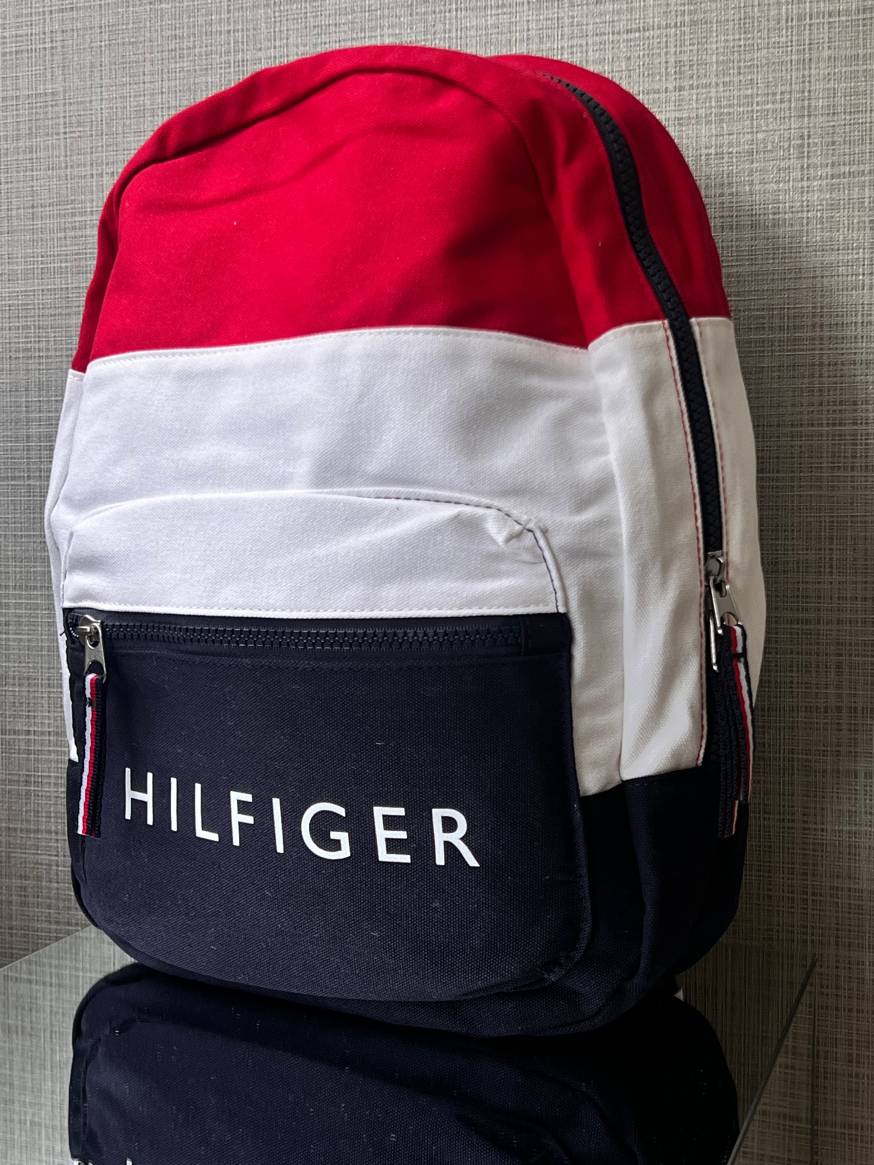 【絕版品牌代購】 #D8