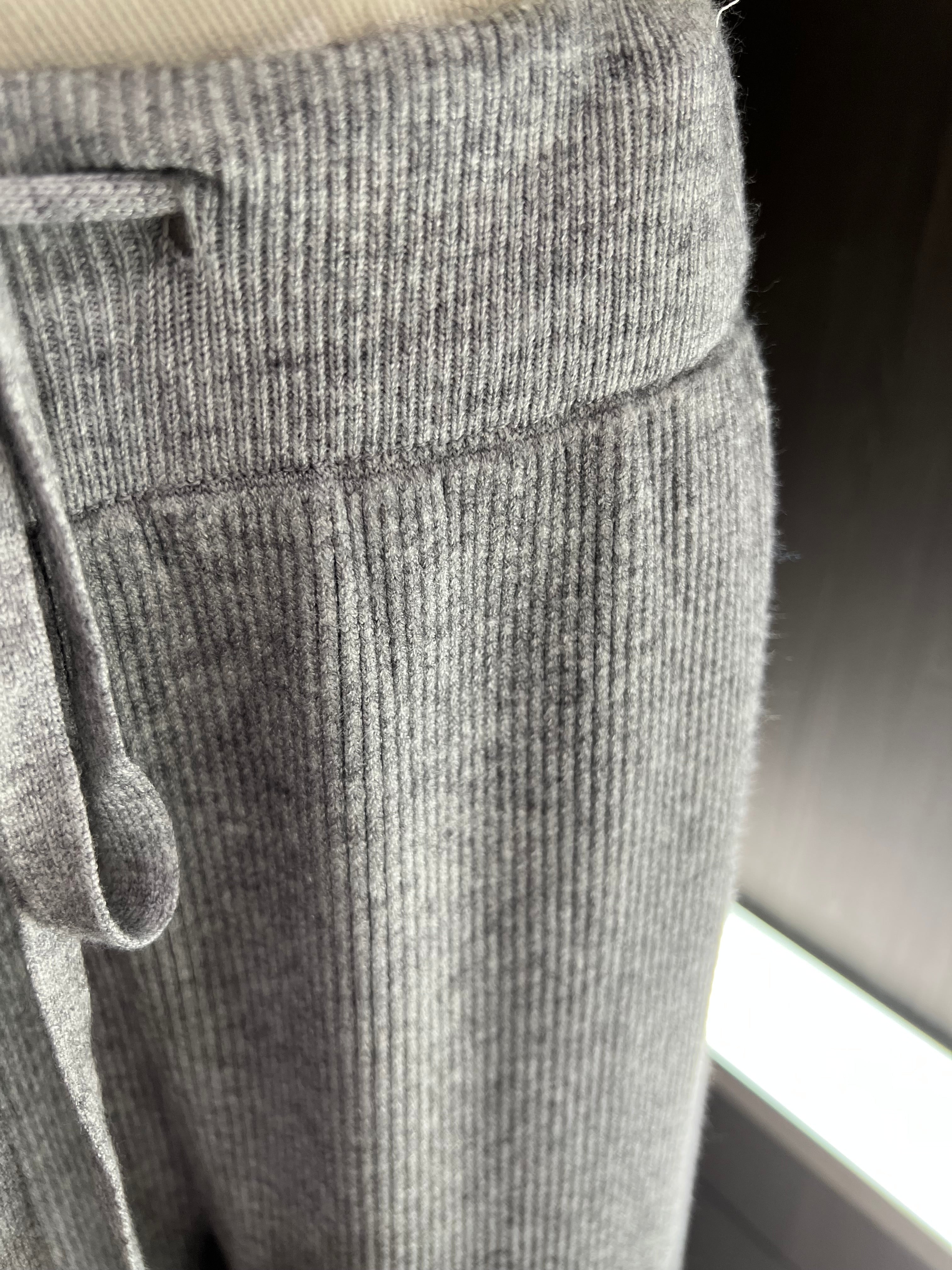 【Online開賣喇‼️】 🇰🇷韓國樣版 26#241