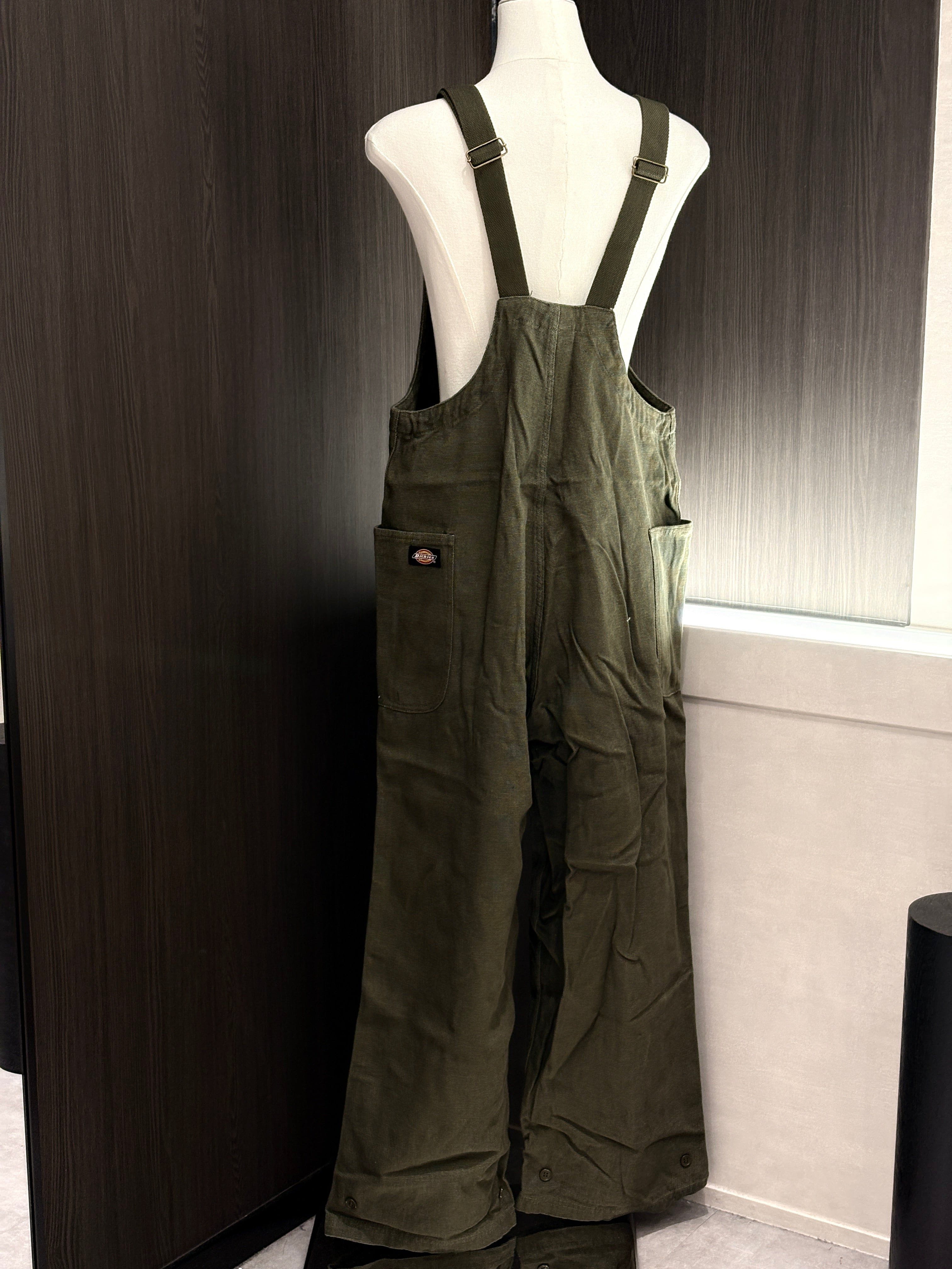 【Discontinued Brand Procurement Agent】 #Y4