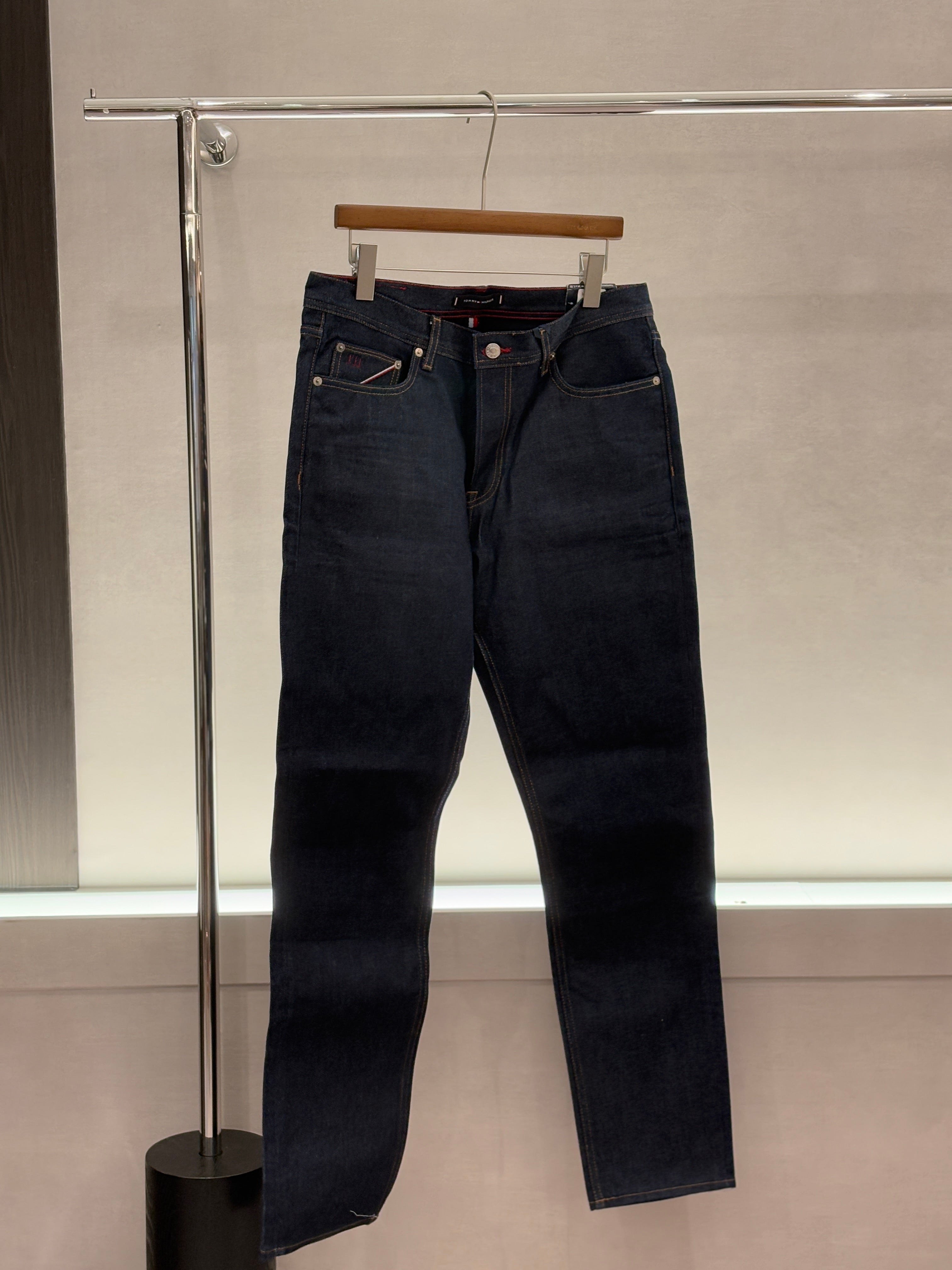 【絕版品牌代購】 I13