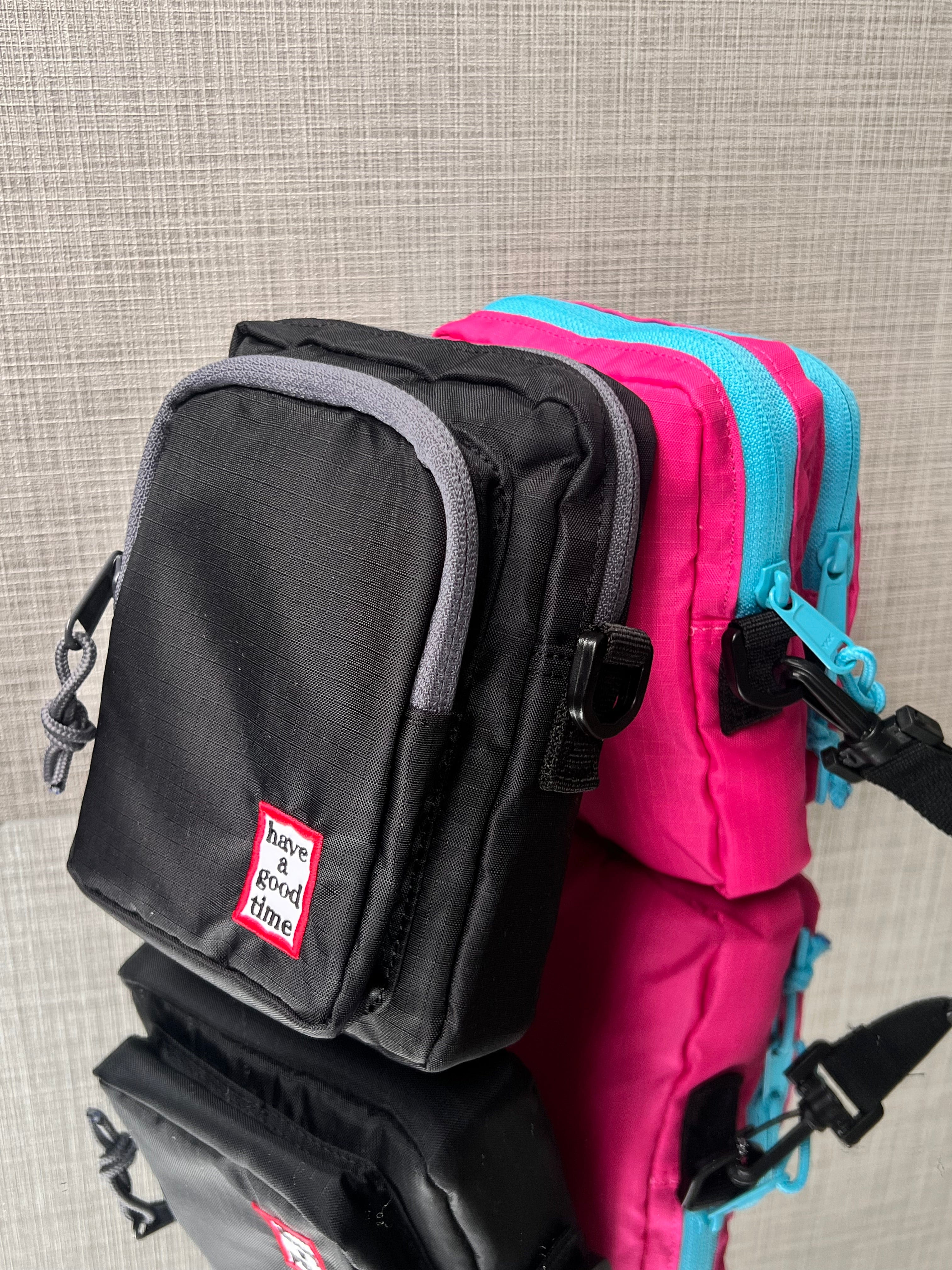 【絕版品牌代購】 #E13