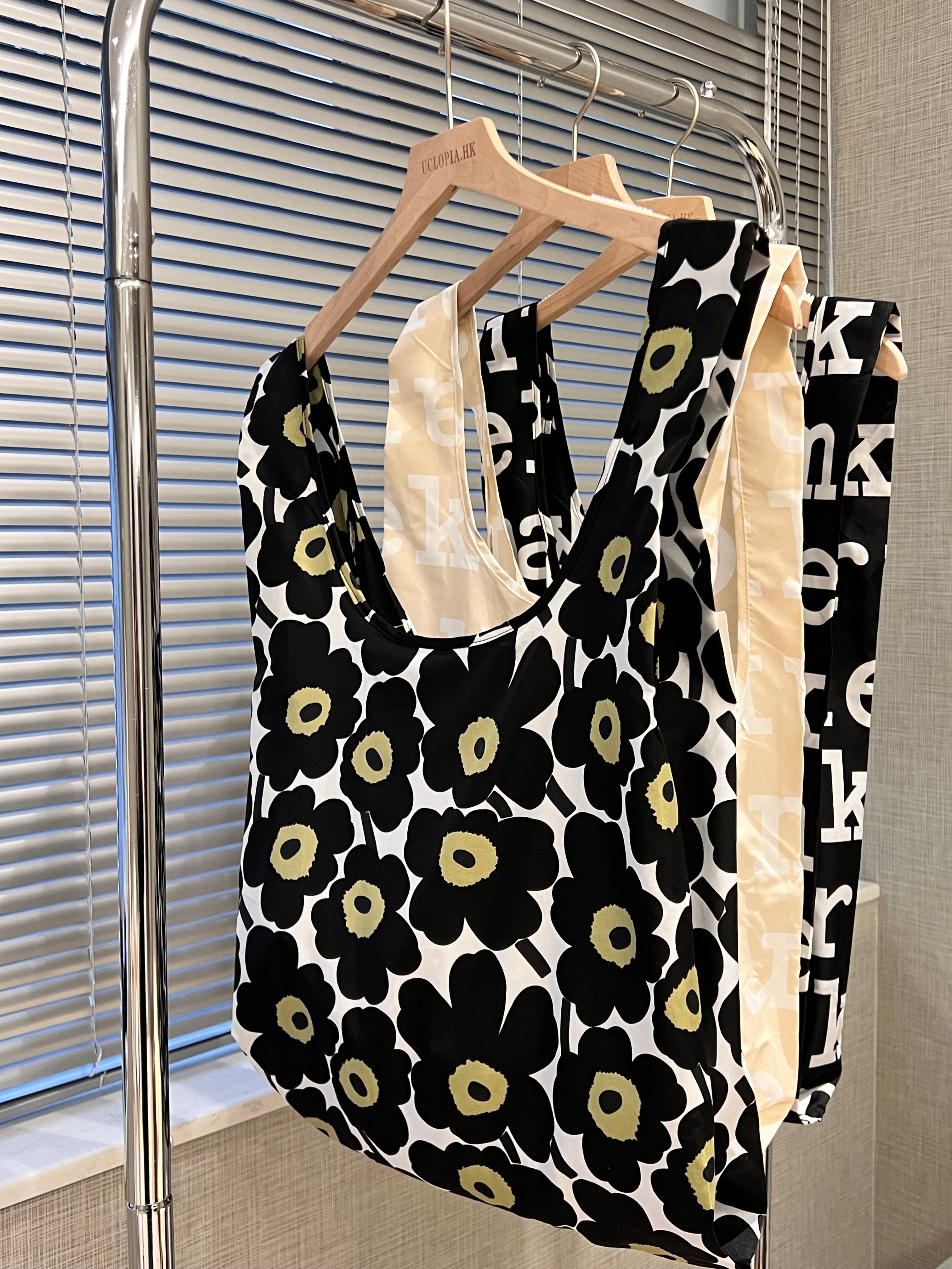 【絕版品牌代購】 #D2