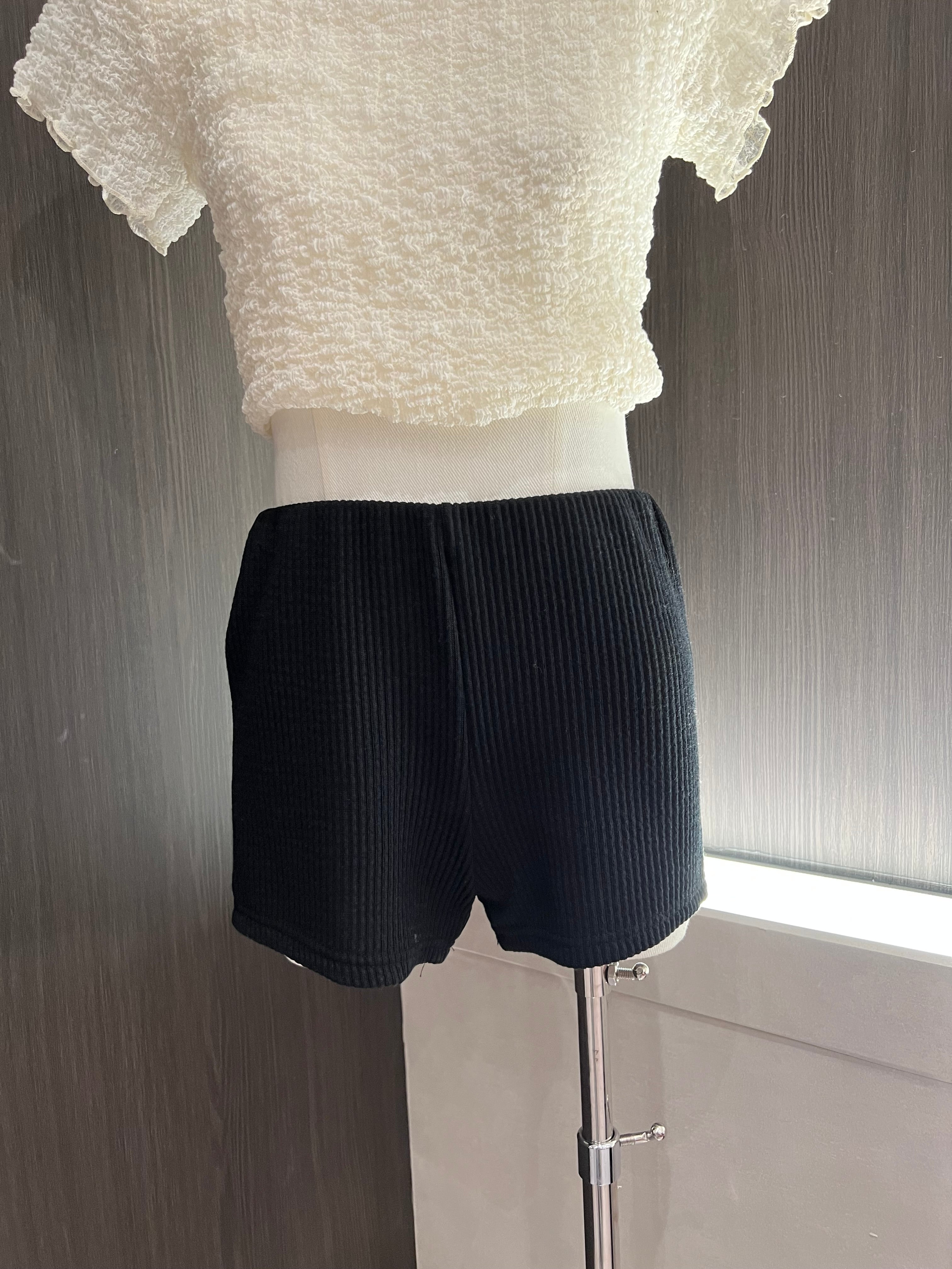 【Online開賣喇‼️】 🇰🇷韓國樣版 26#230