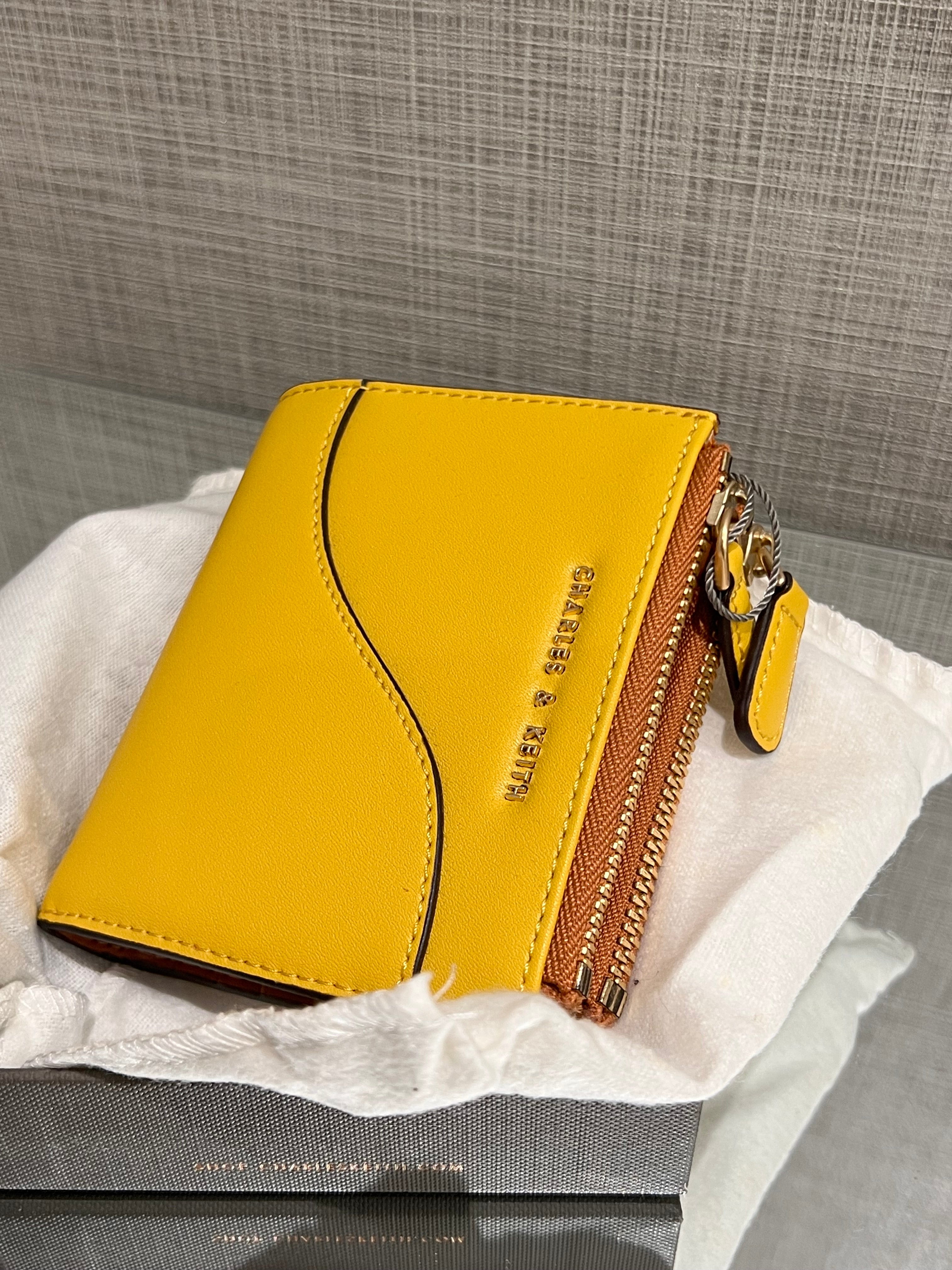 【絕版品牌代購】 #C2