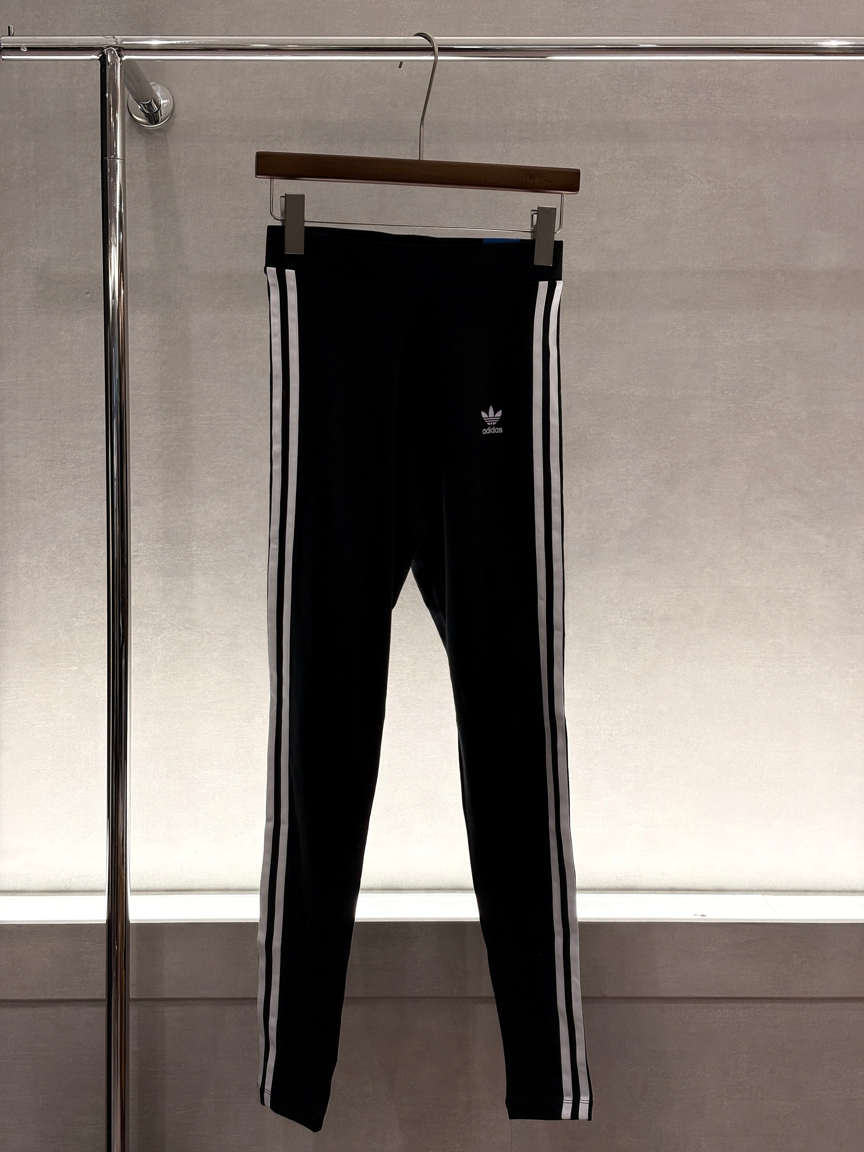【絕版品牌代購】 #U5