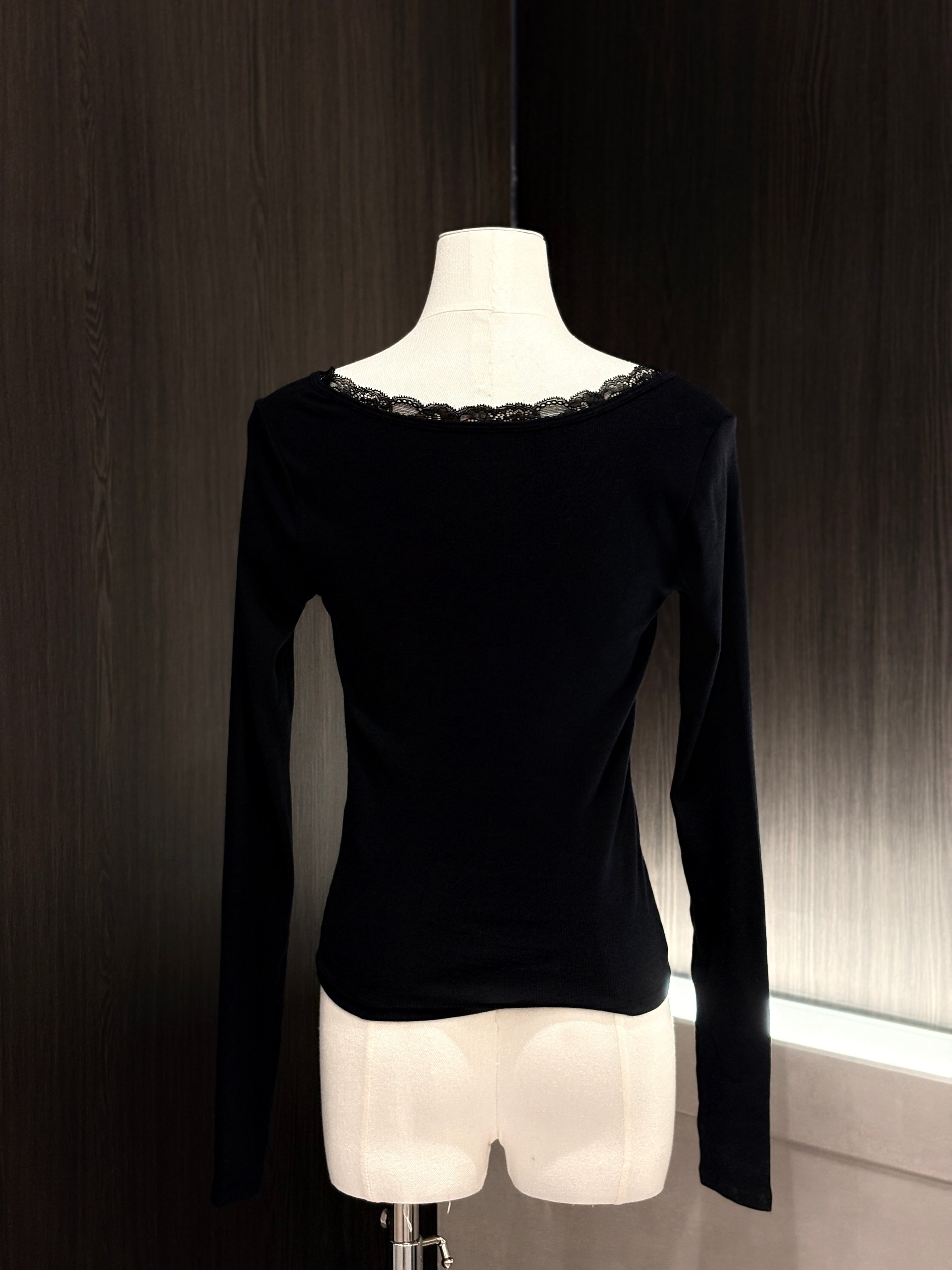 【絕版品牌代購】 R2