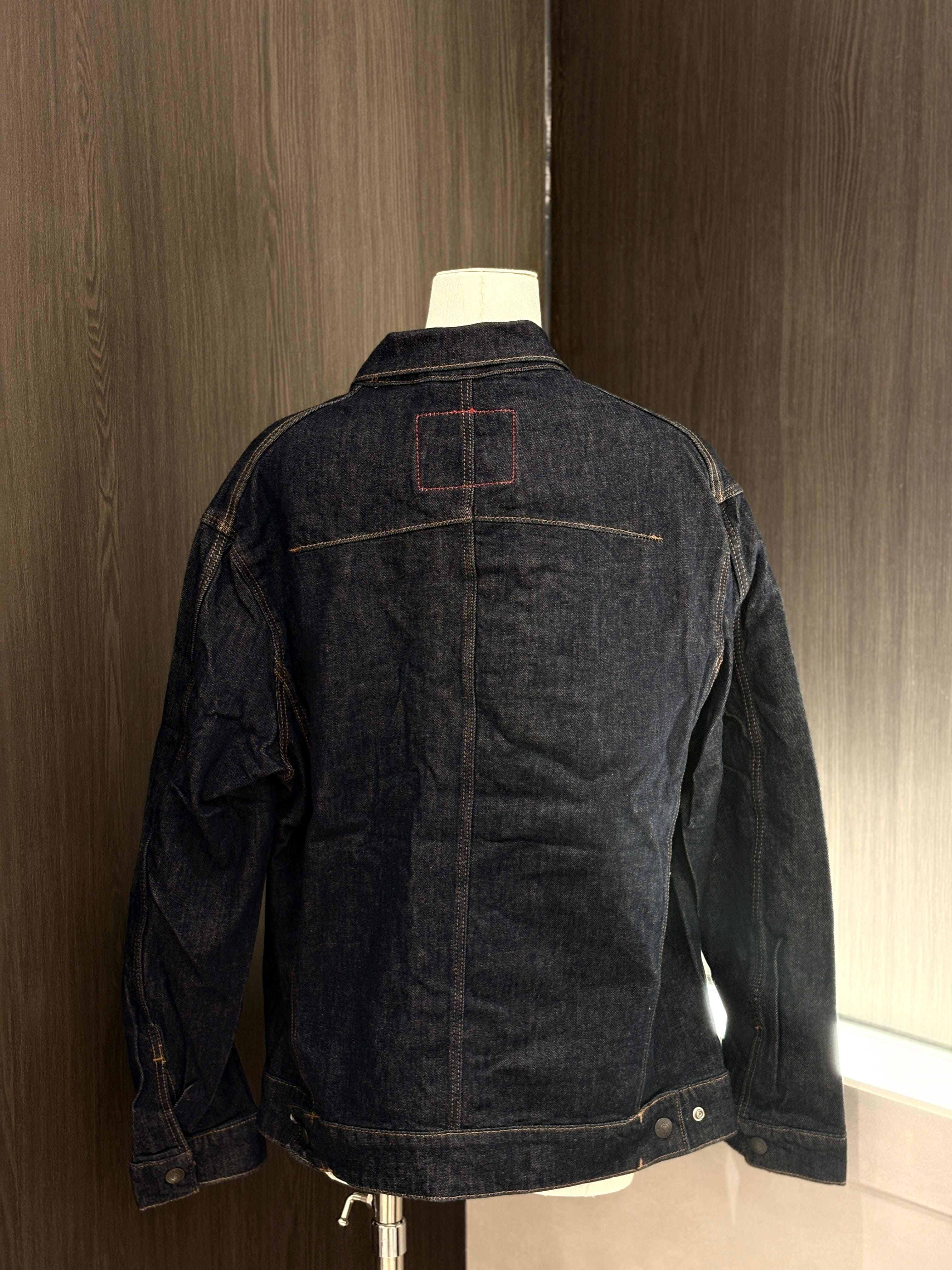 【絕版品牌代購】 #L1