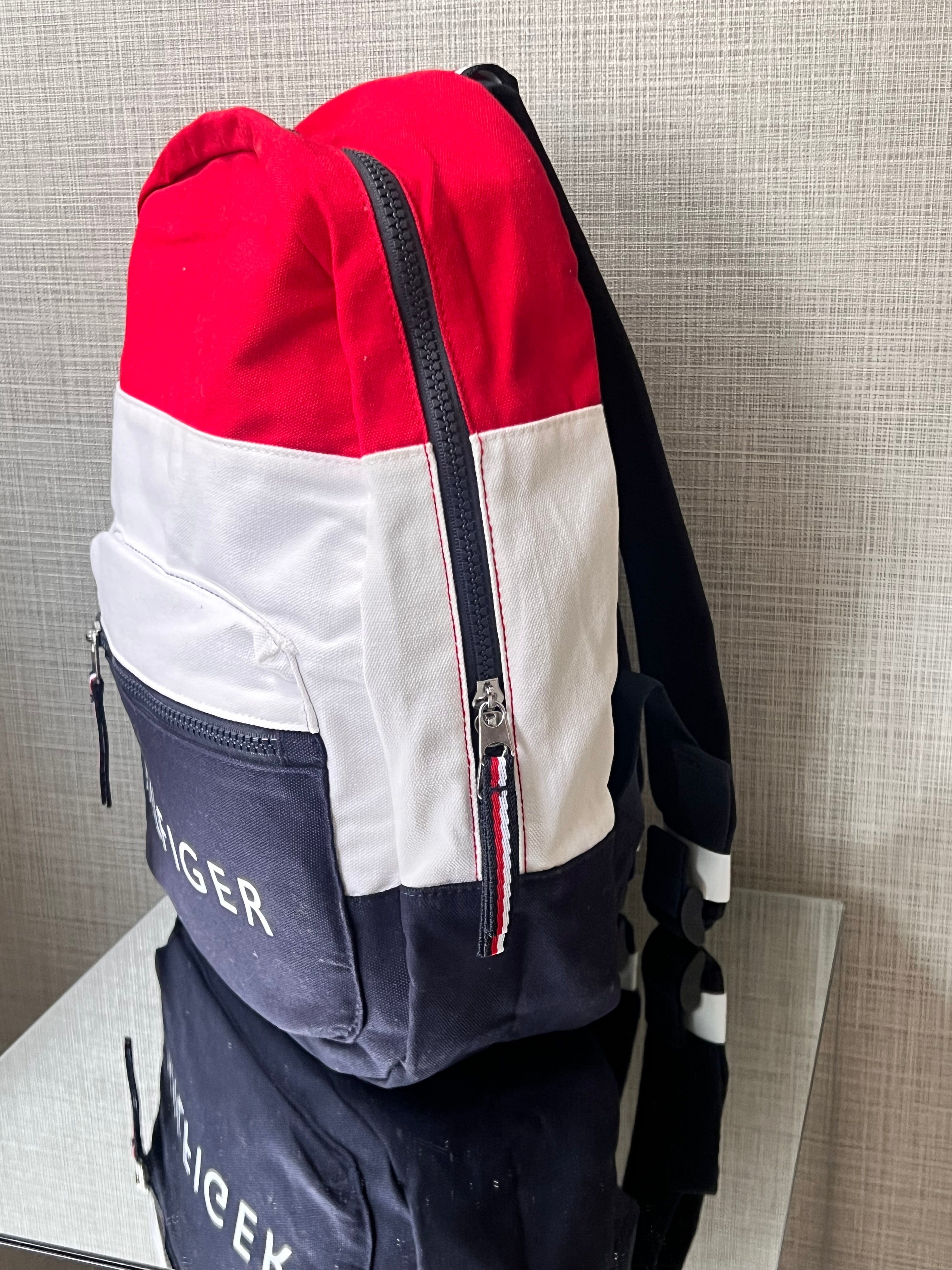 【絕版品牌代購】 #D8