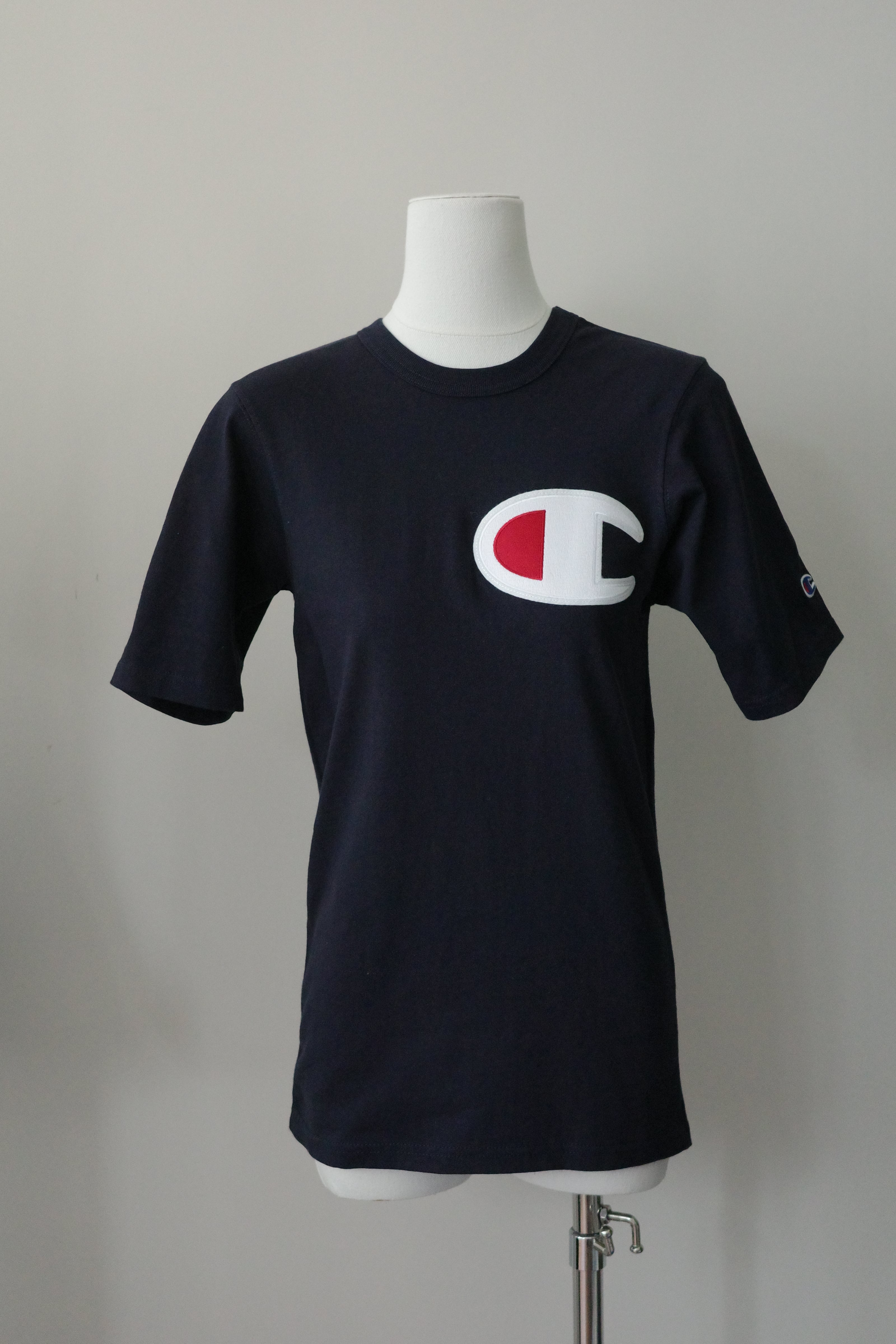 【絕版品牌代購】 #P3
