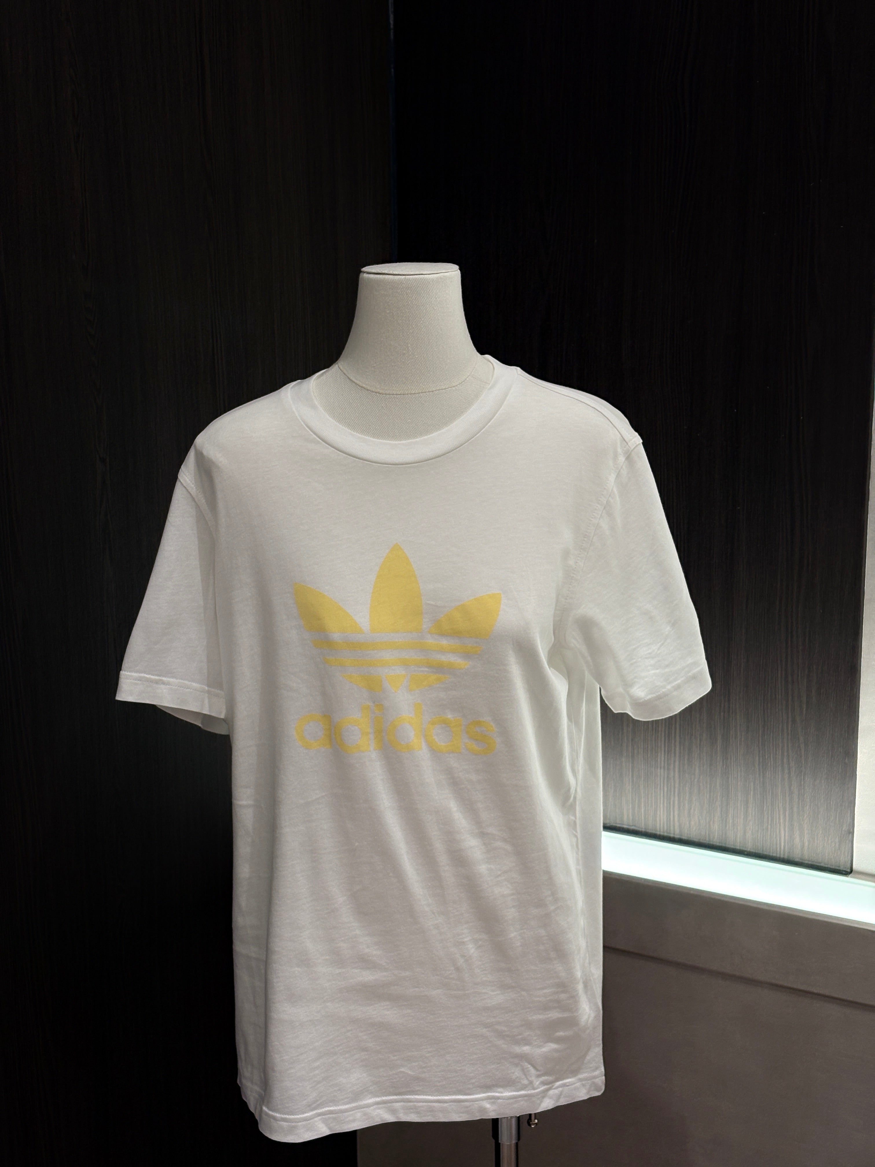 【絕版品牌代購】 #O2