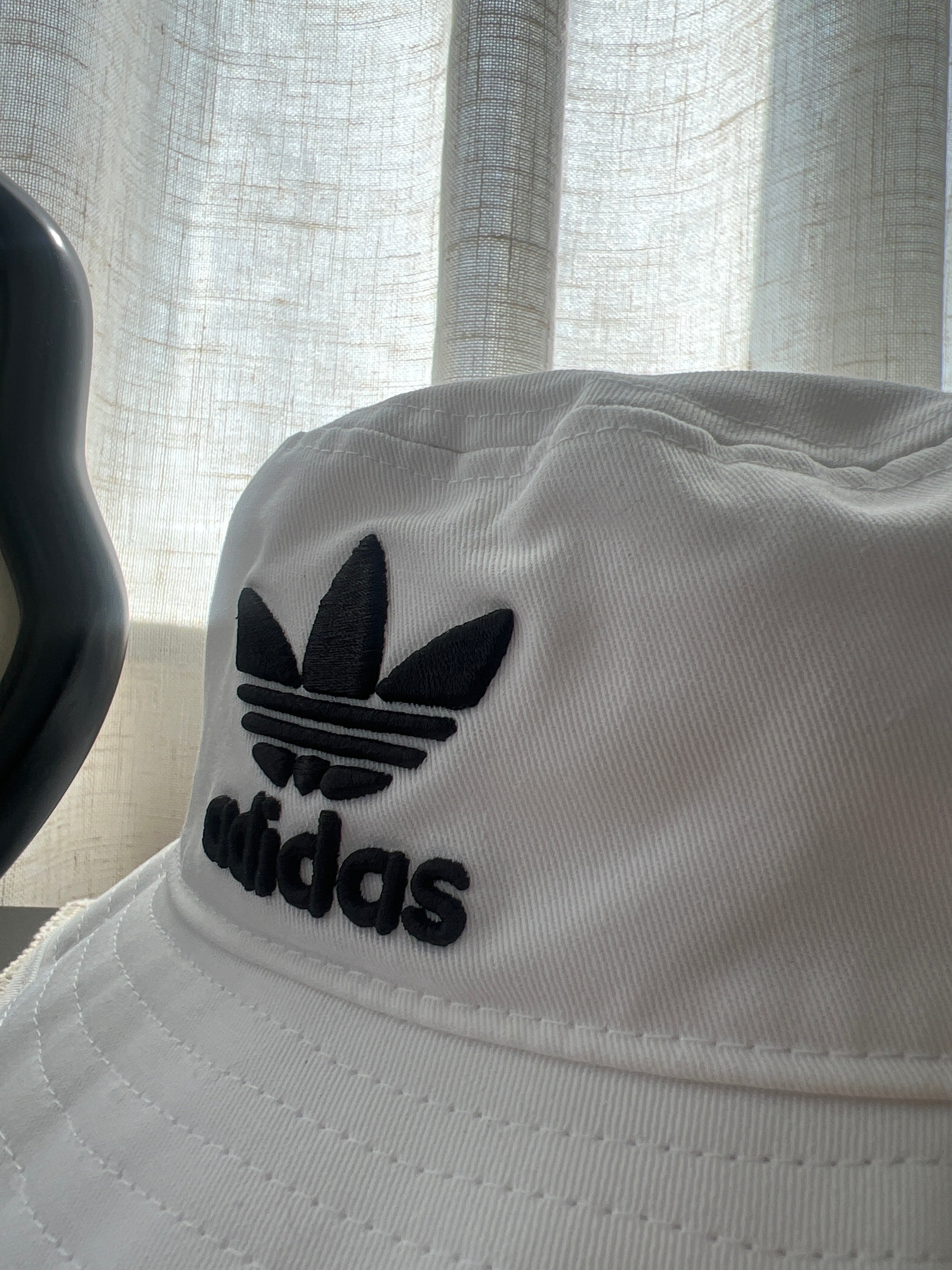 【絕版品牌代購】 #A5