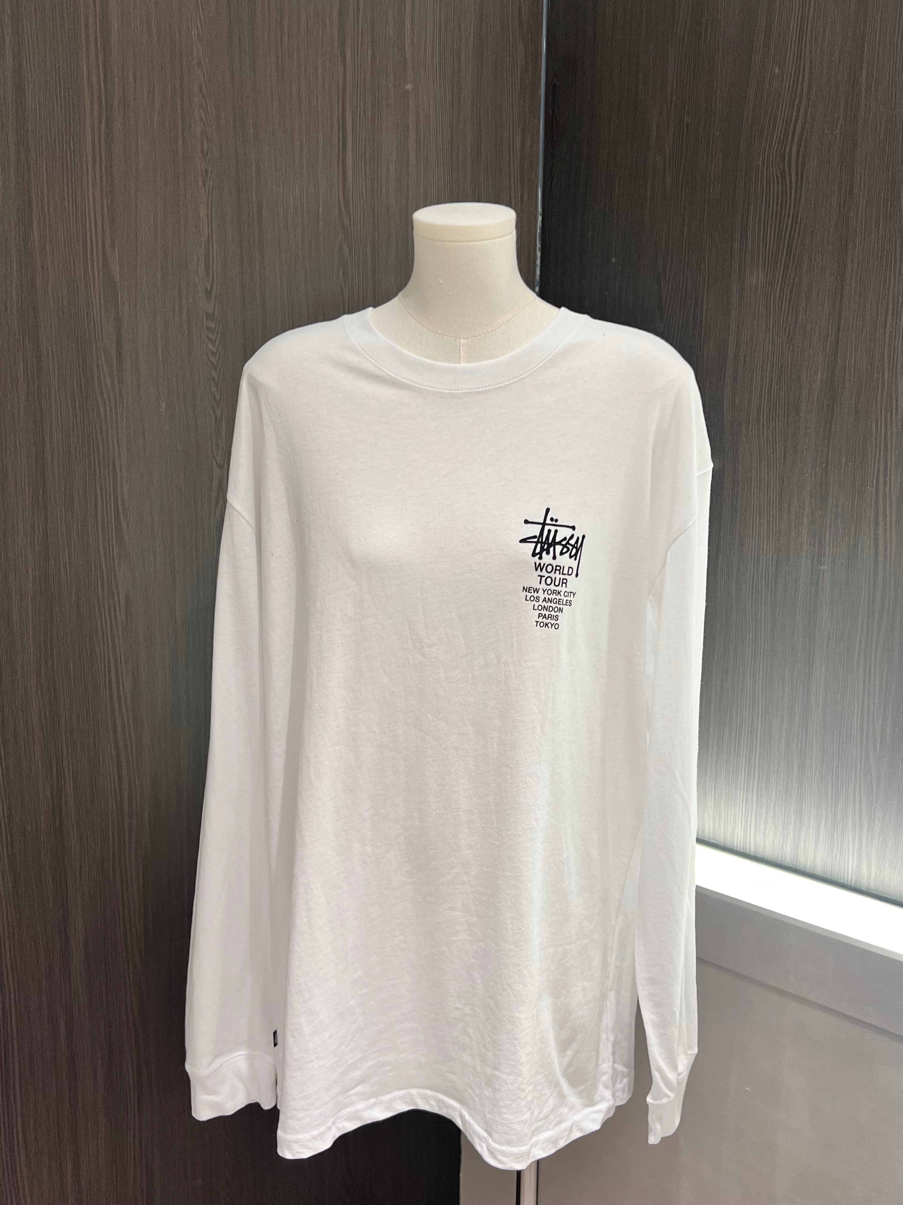 【絕版品牌代購】 #B4