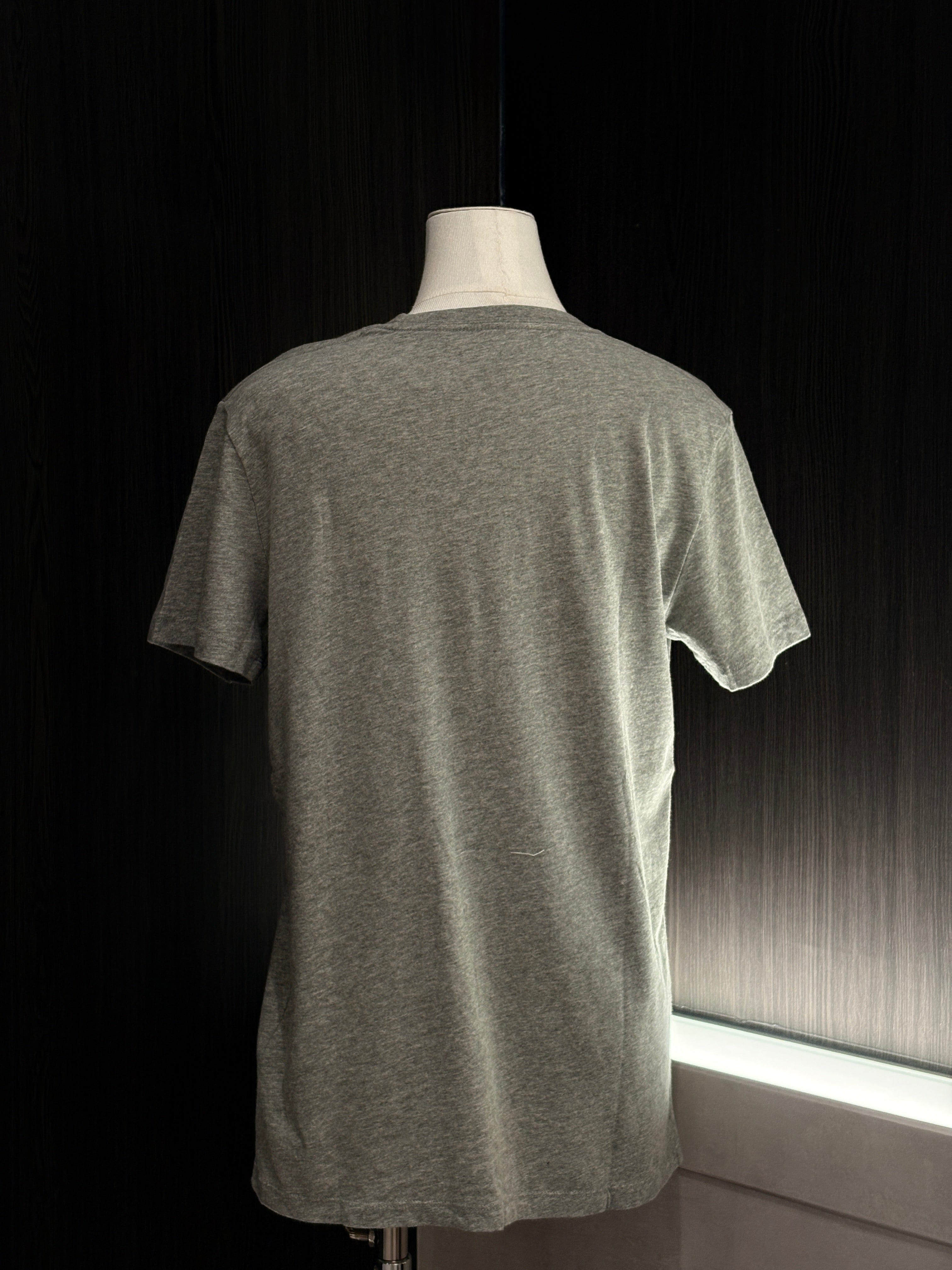 【絕版品牌代購】I3