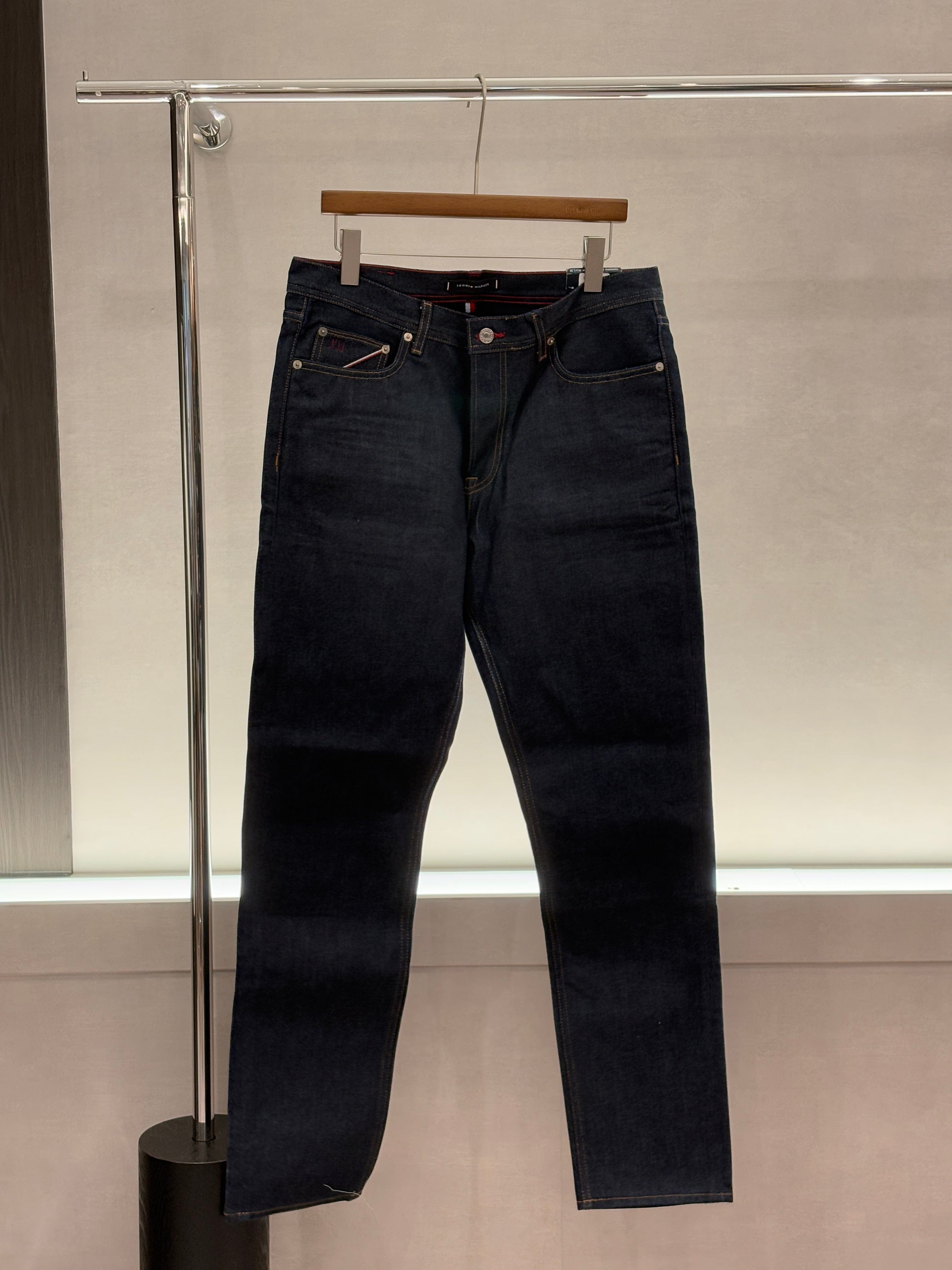 【絕版品牌代購】 I13