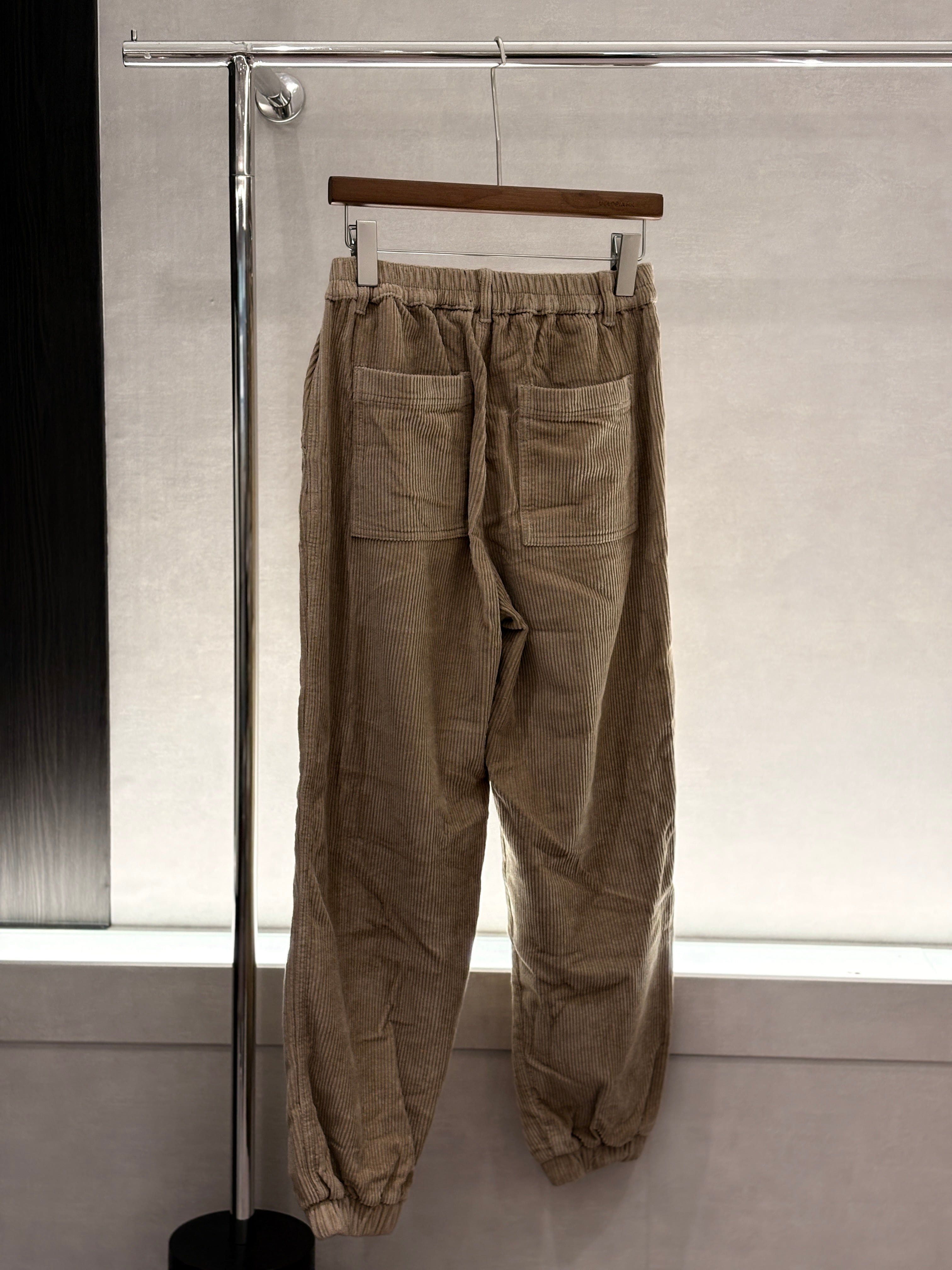【絕版品牌代購】 K8
