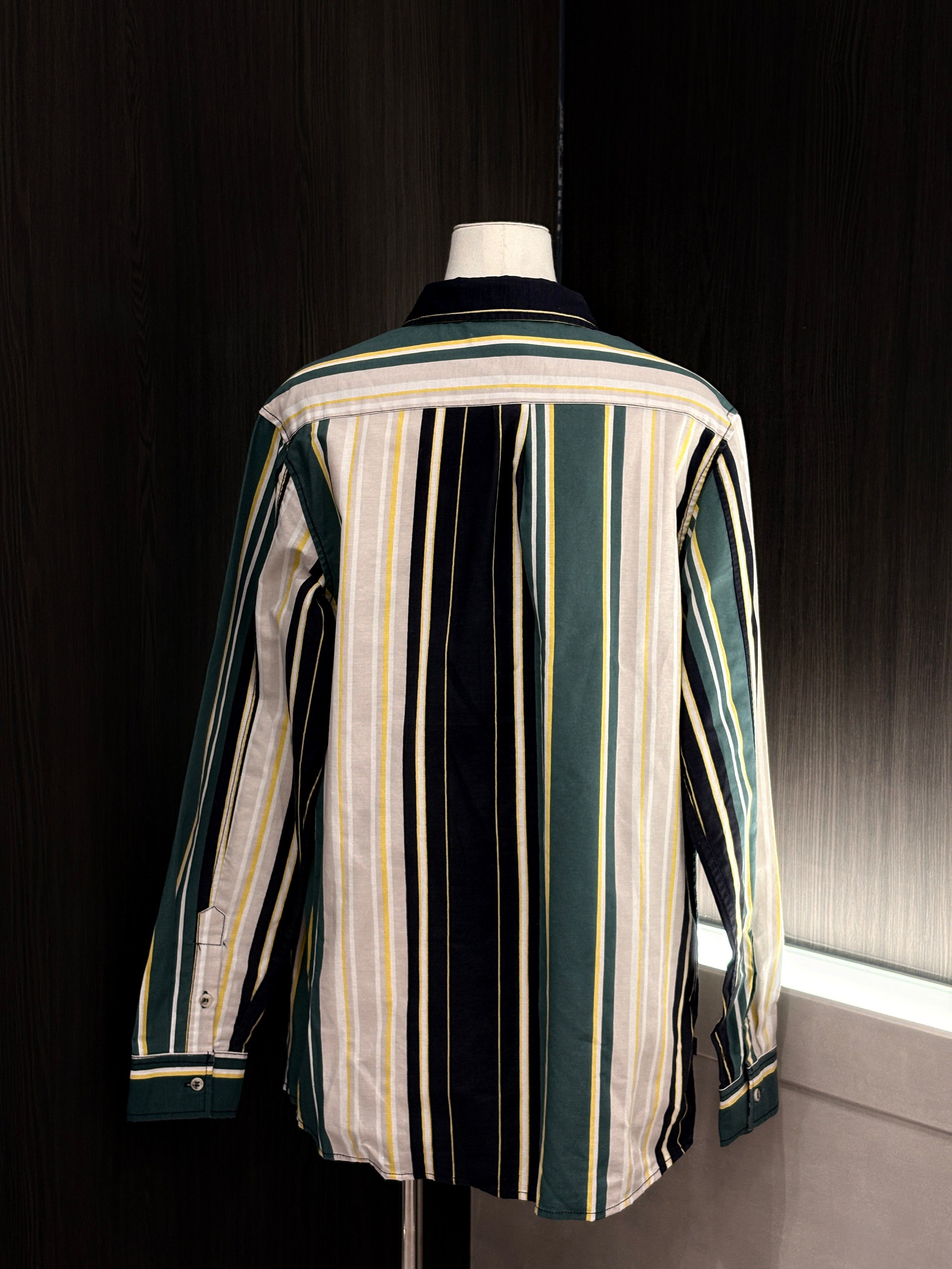 【絕版品牌代購】 K10