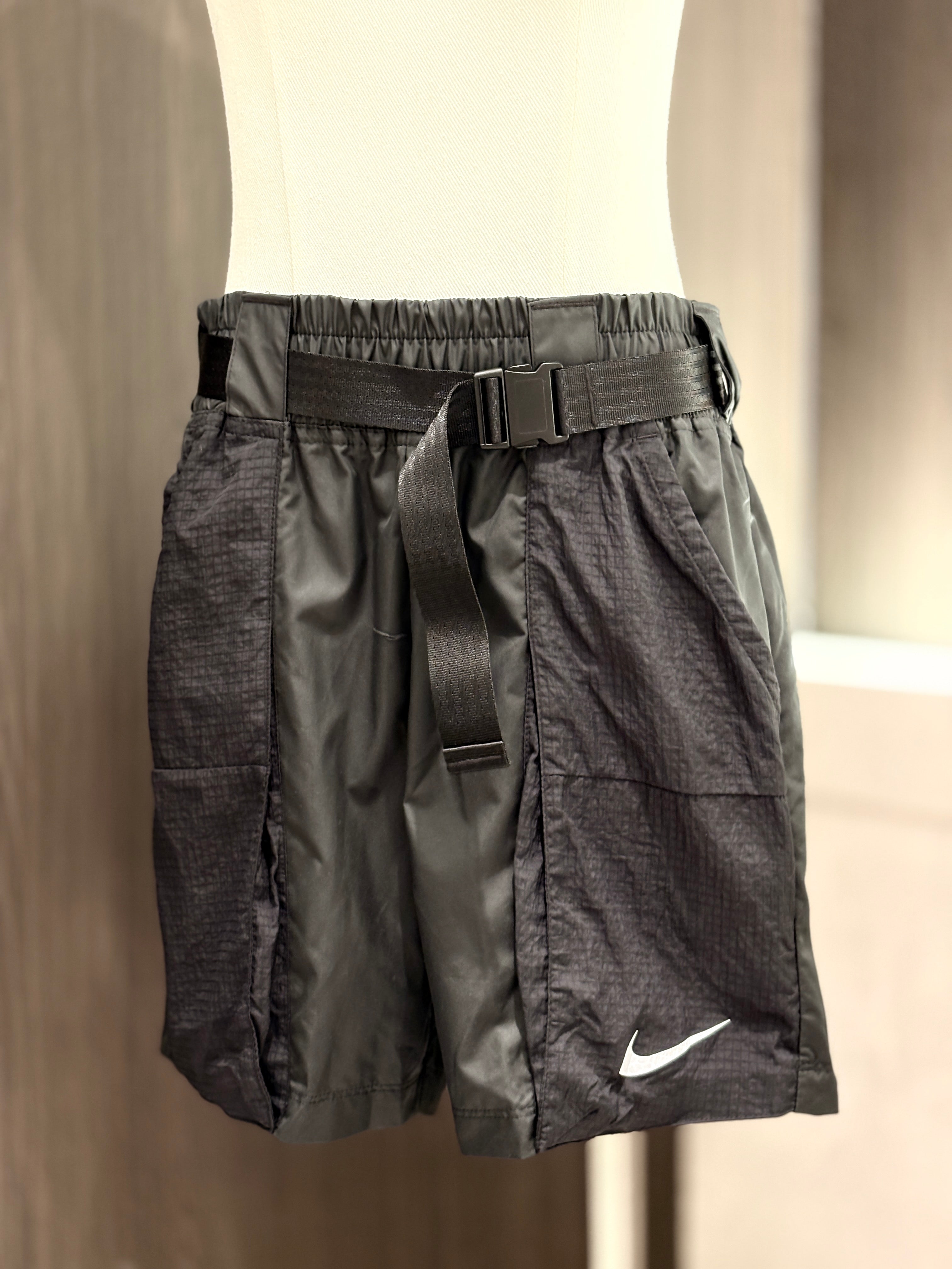 【絕版品牌代購】 H12