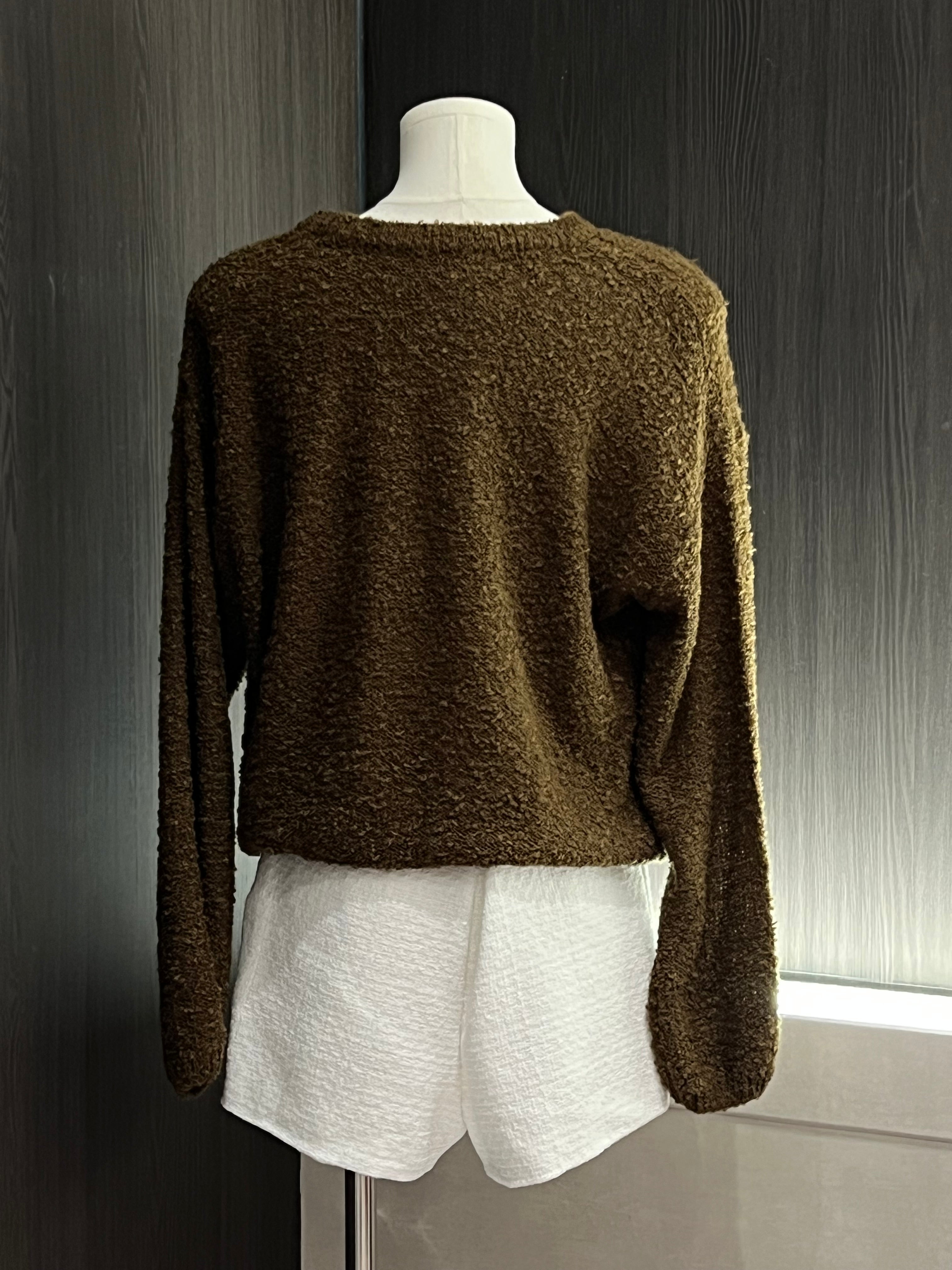 【Online開賣喇‼️】 🇰🇷韓國樣版 26#119