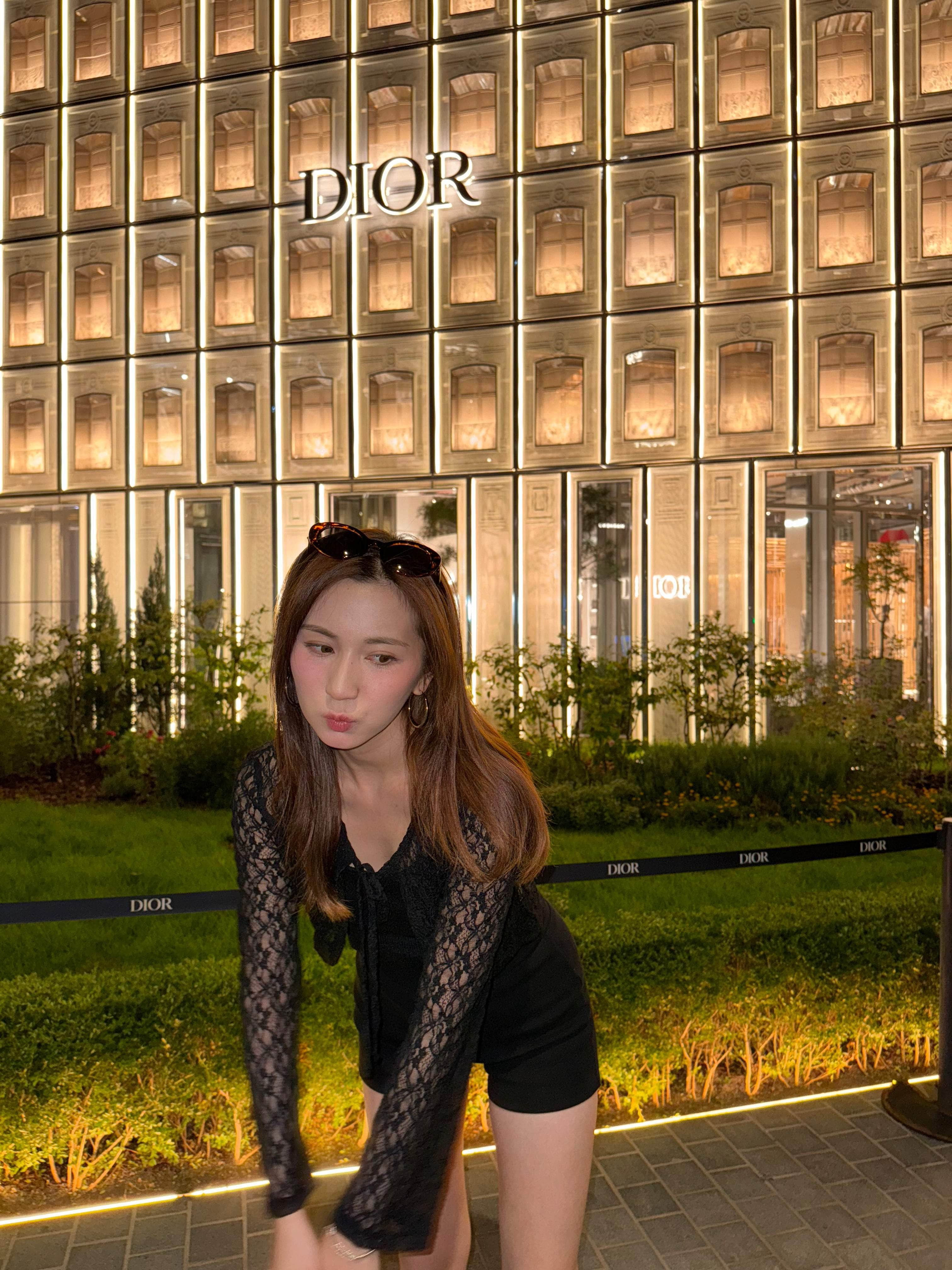 🥉連線熱賣突破300條!【2024韓國連線選品🇰🇷】四季都適用🤞🏻極百搭の顯瘦貼身短褲仔