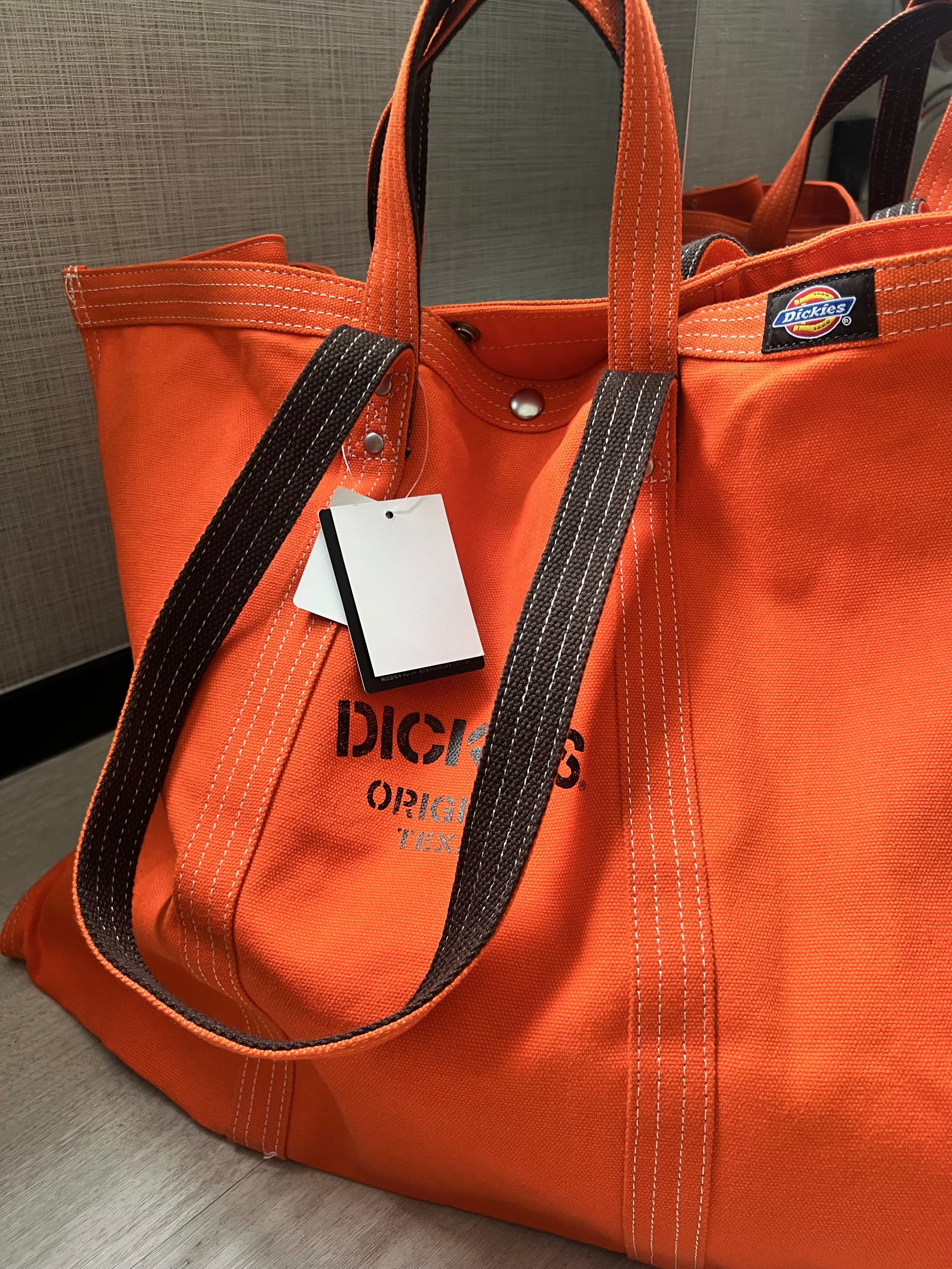 【絕版品牌代購】 #D6