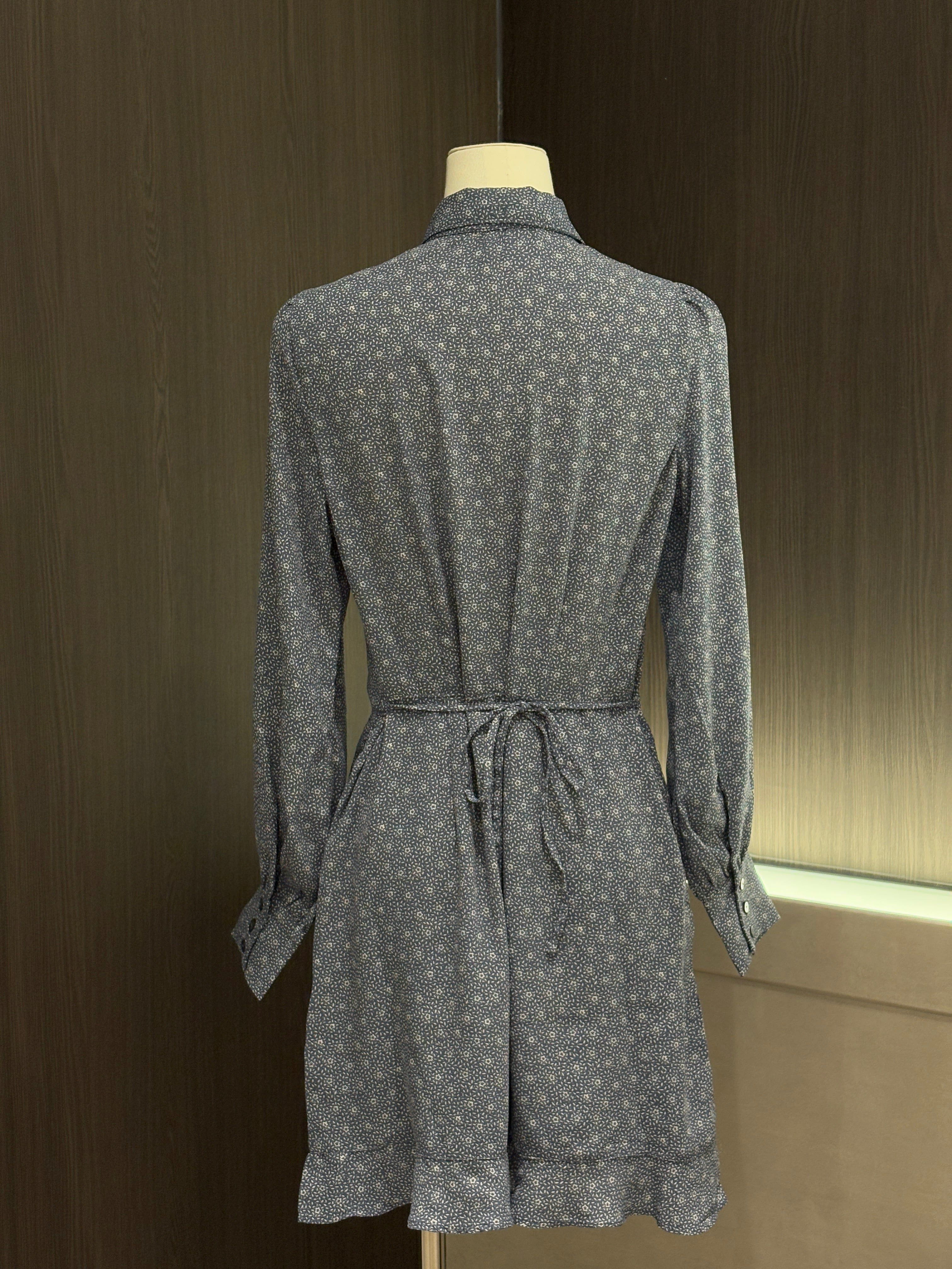 【絕版品牌代購】 I6