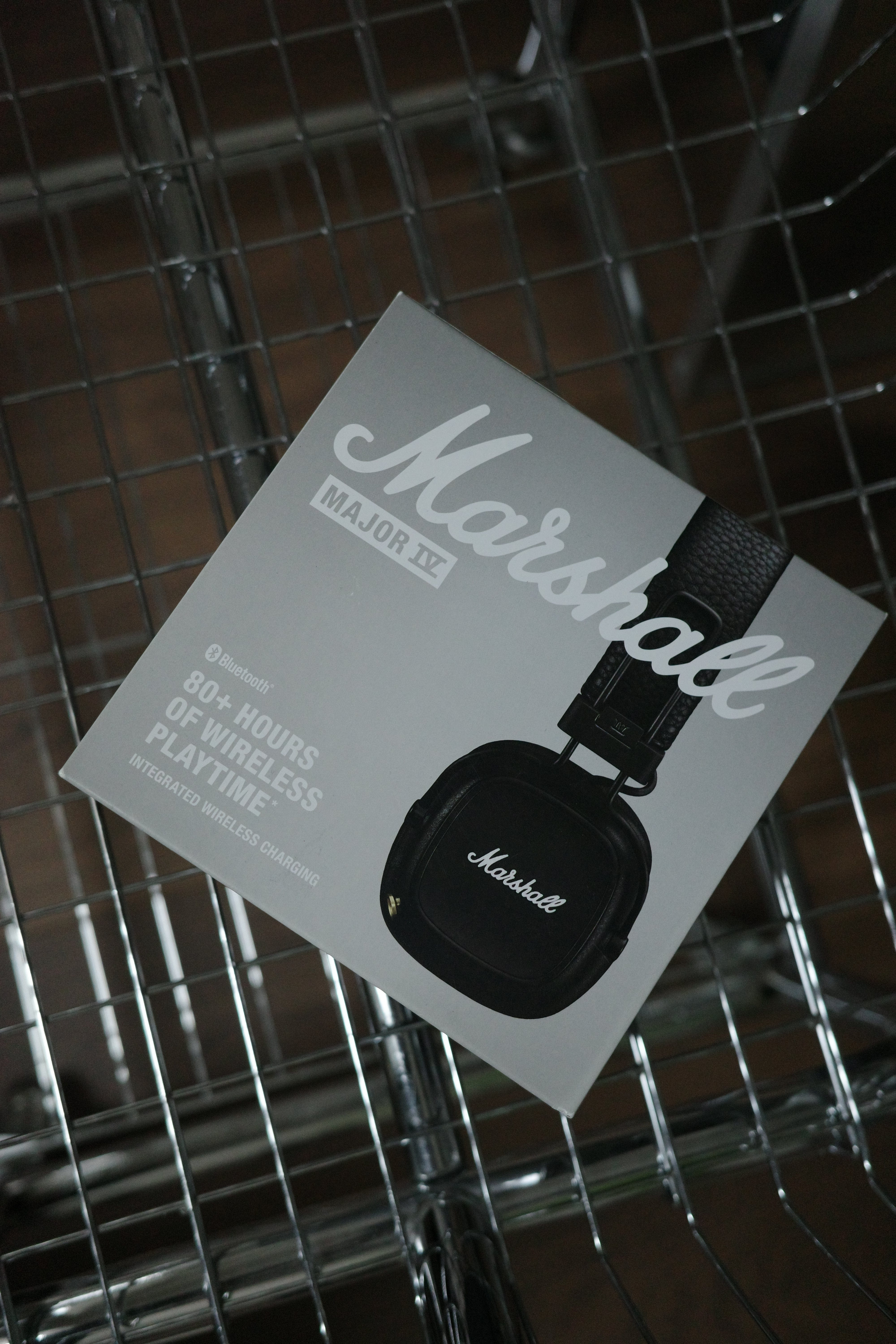 【絕版品牌代購】 #F13