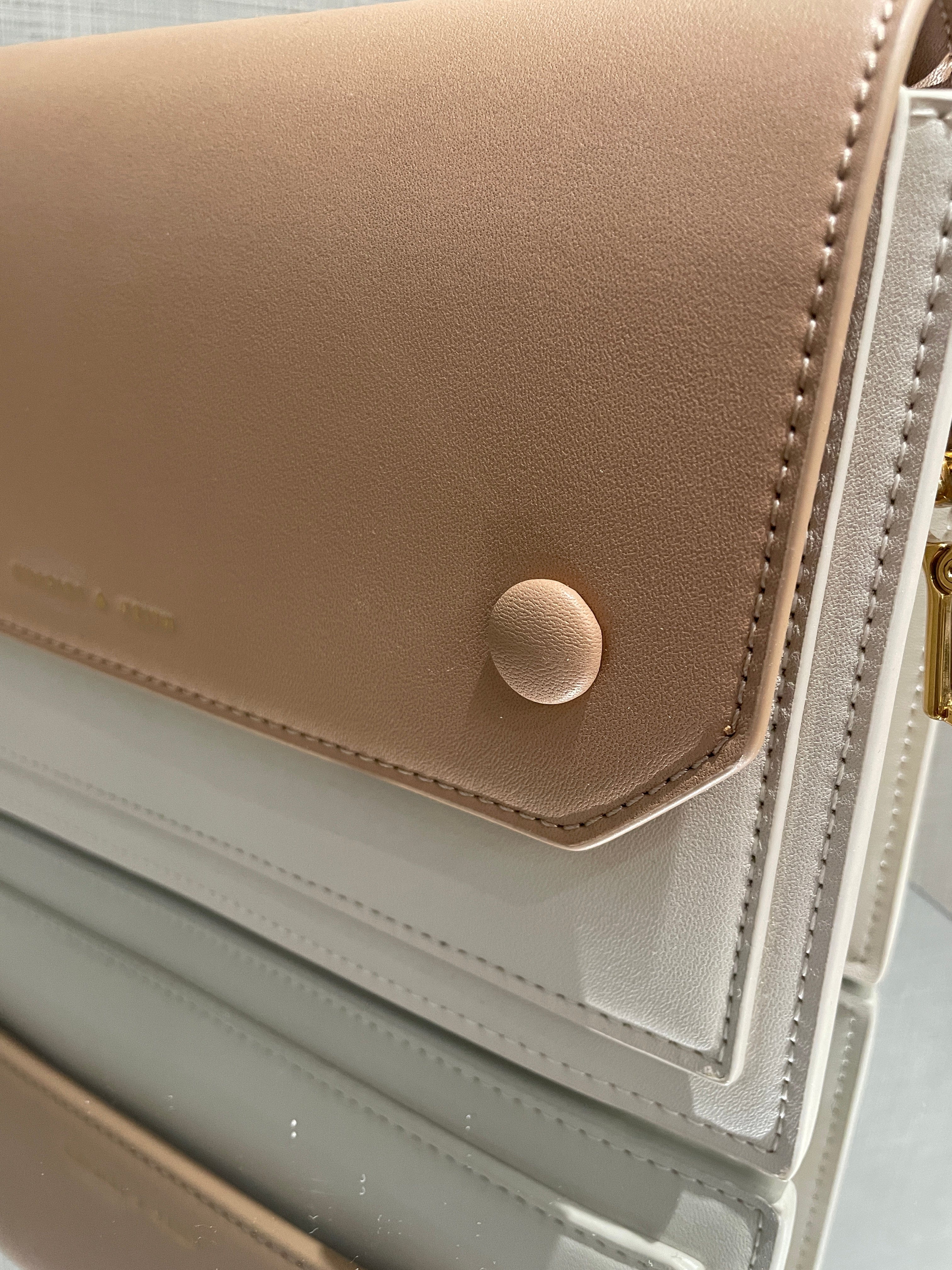 【絕版品牌代購】 #E16