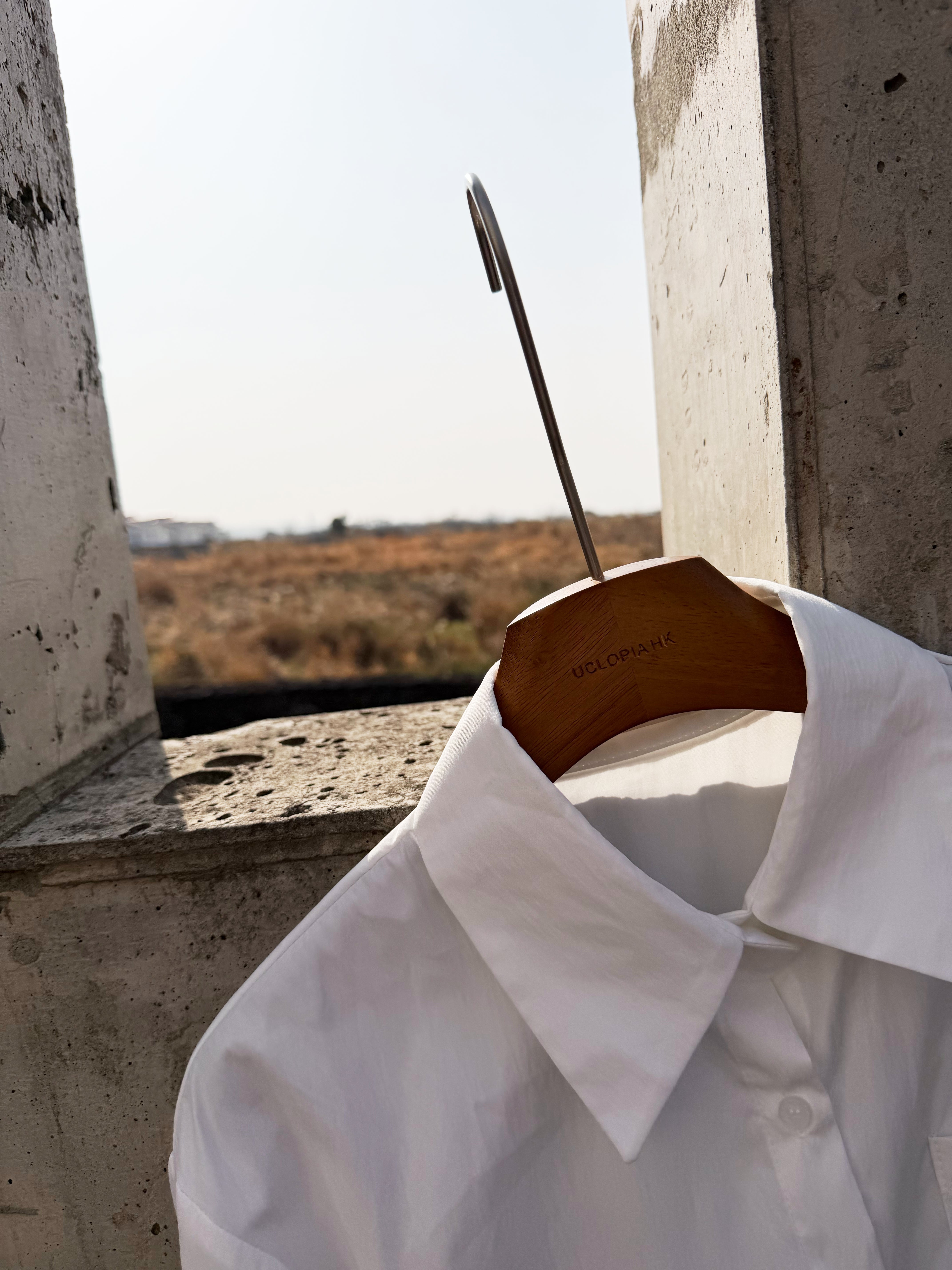 【春日韓國連線🇰🇷🌸】Hello Jeju SokSok OPS - 連皮帶!