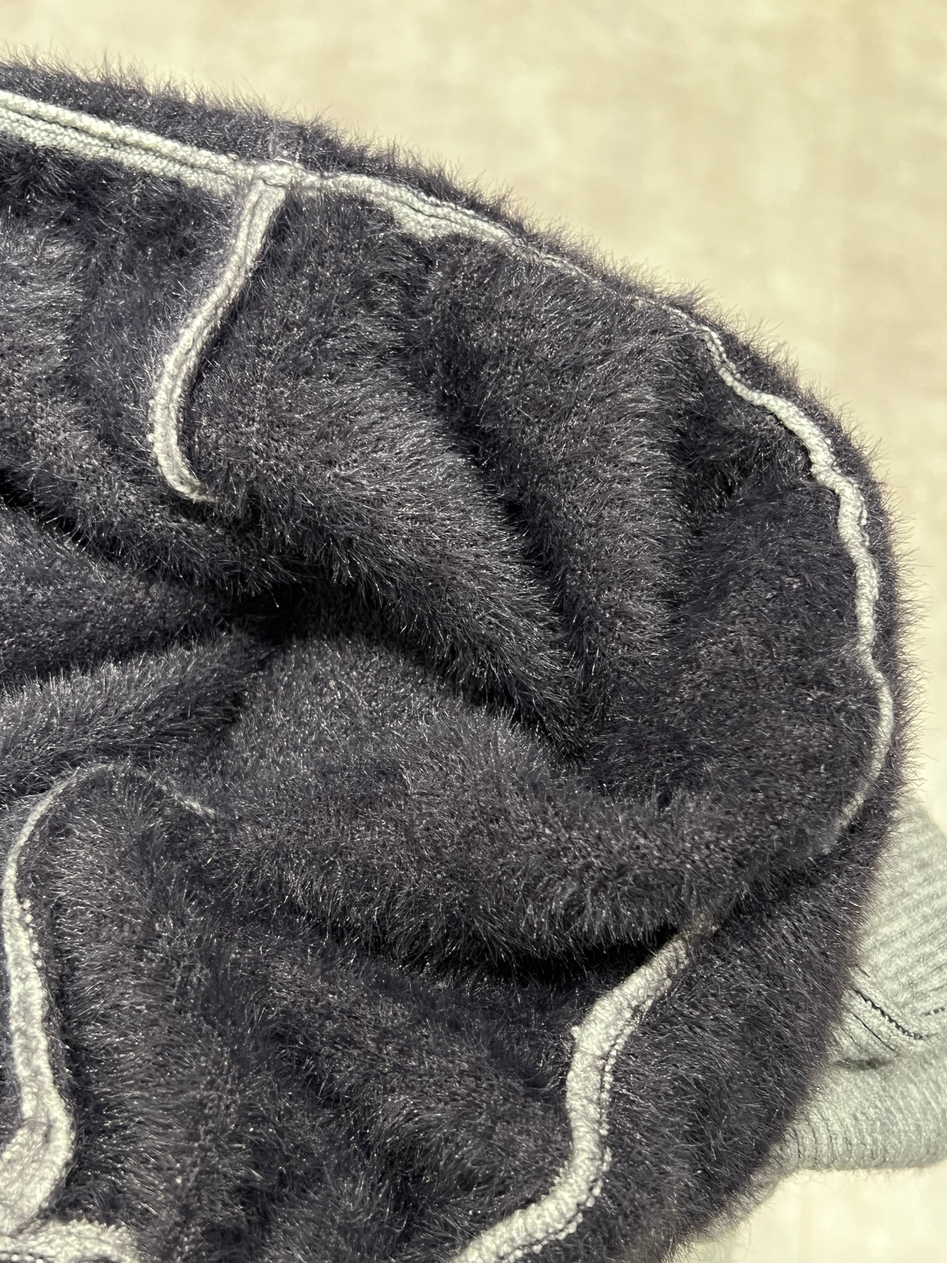 【Online開賣喇‼️】 🇰🇷韓國樣版 26#241