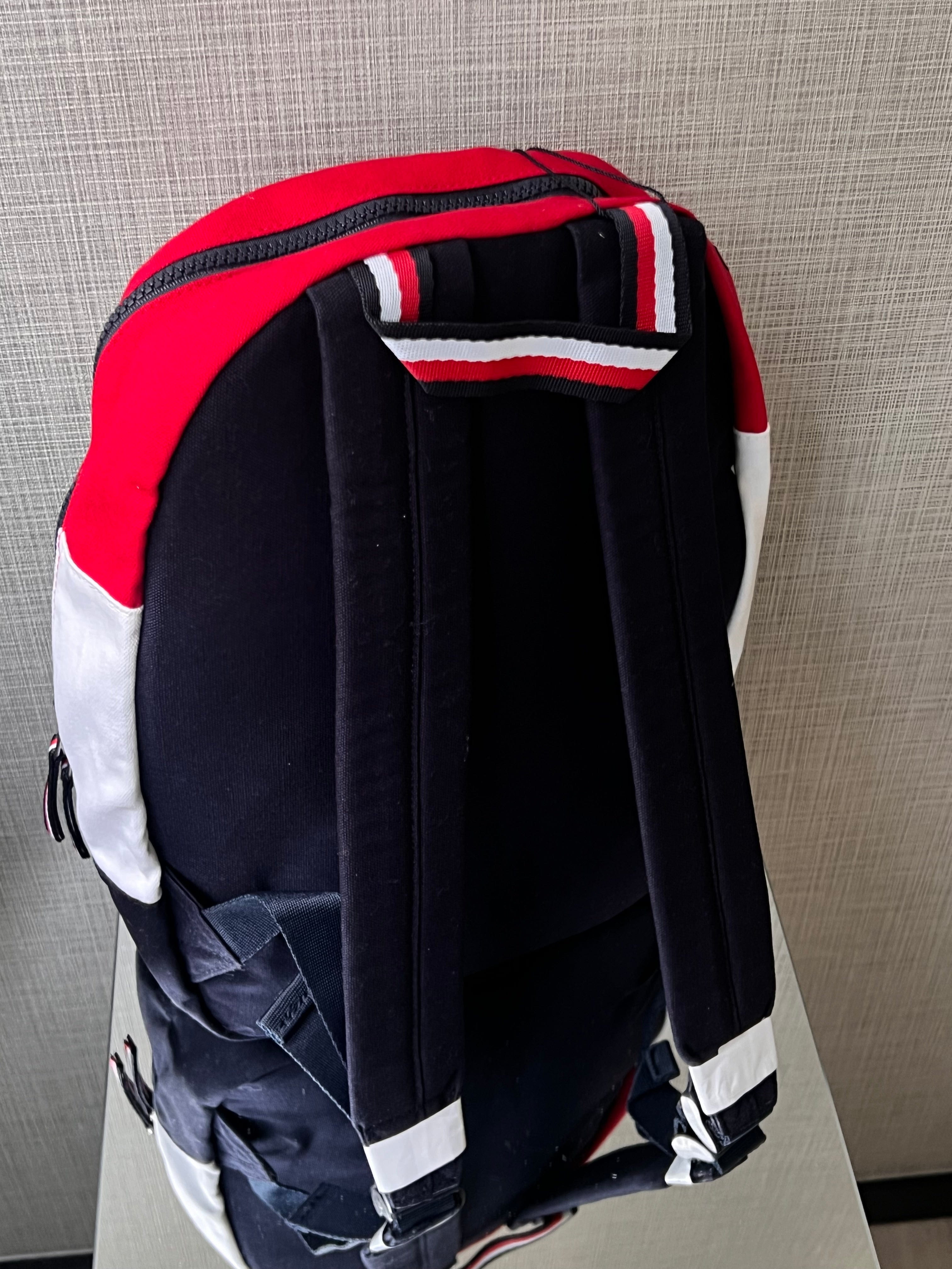 【絕版品牌代購】 #D8